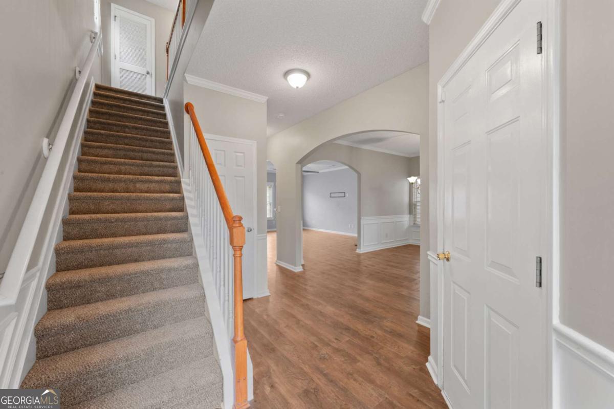7167 Rigel Bend Sw Property Photo 10
