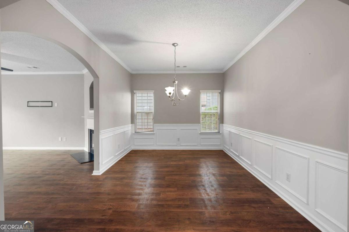 7167 Rigel Bend Sw Property Photo 11