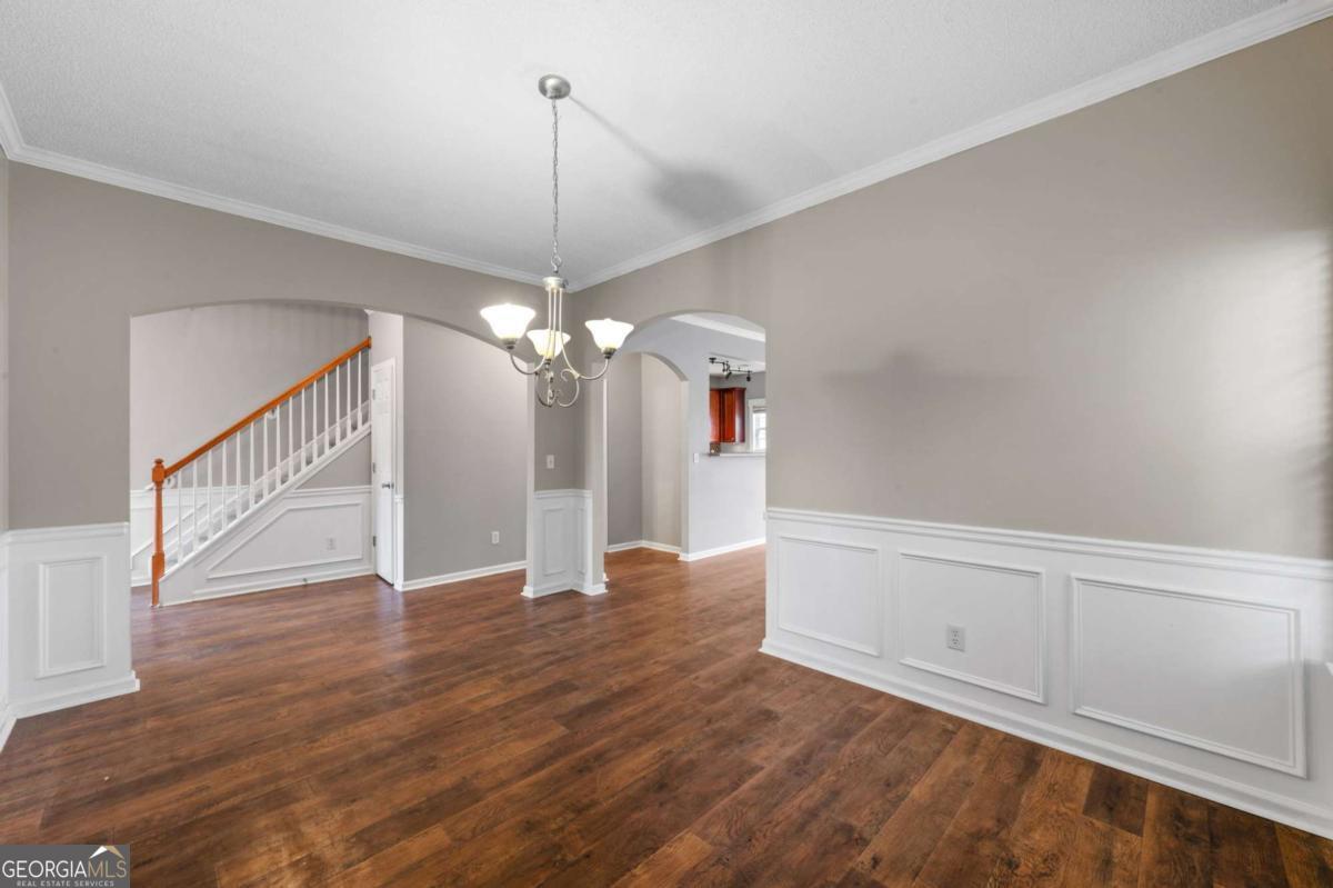 7167 Rigel Bend Sw Property Photo 12
