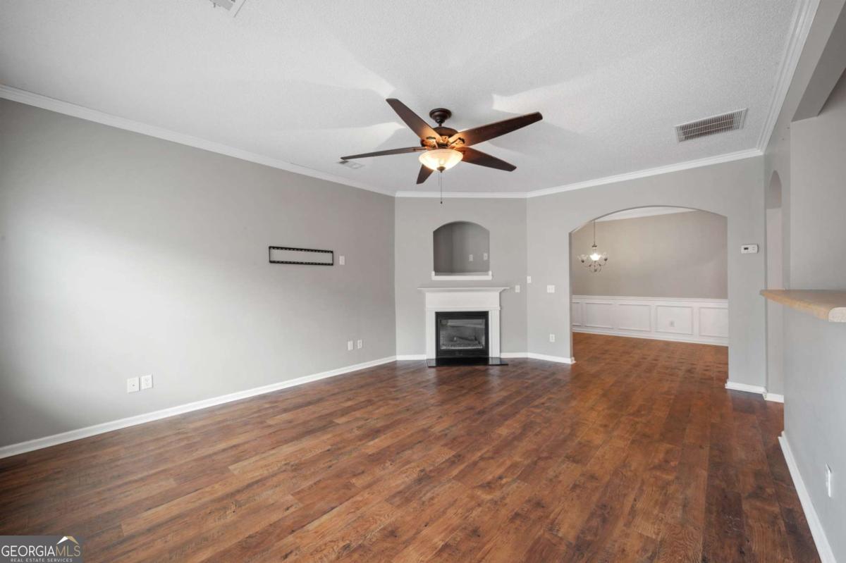 7167 Rigel Bend Sw Property Photo 15