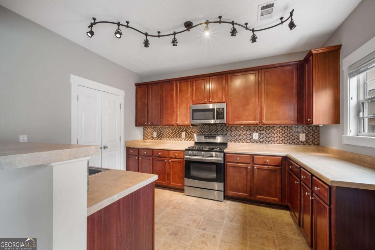 7167 Rigel Bend Sw Property Photo 16
