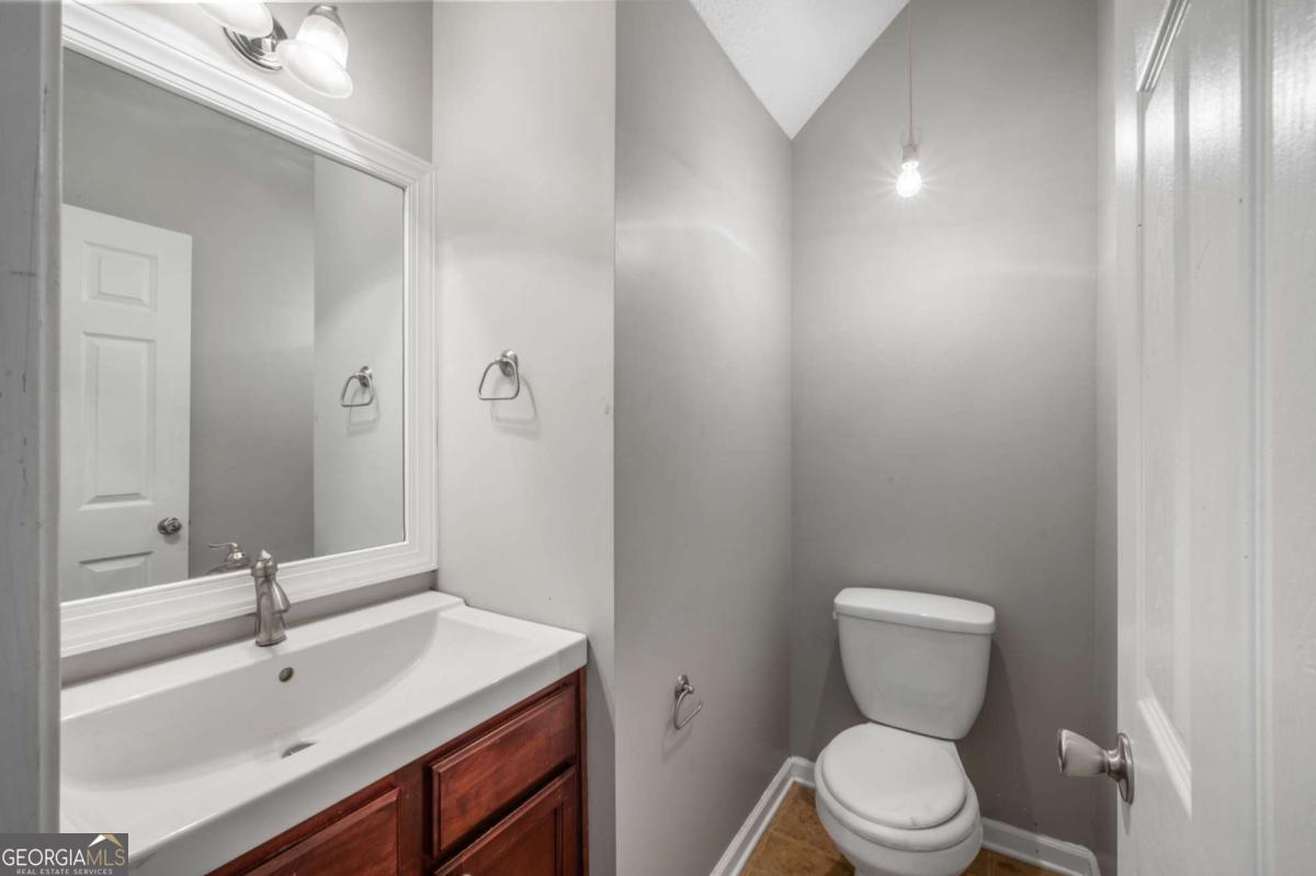 7167 Rigel Bend Sw Property Photo 19