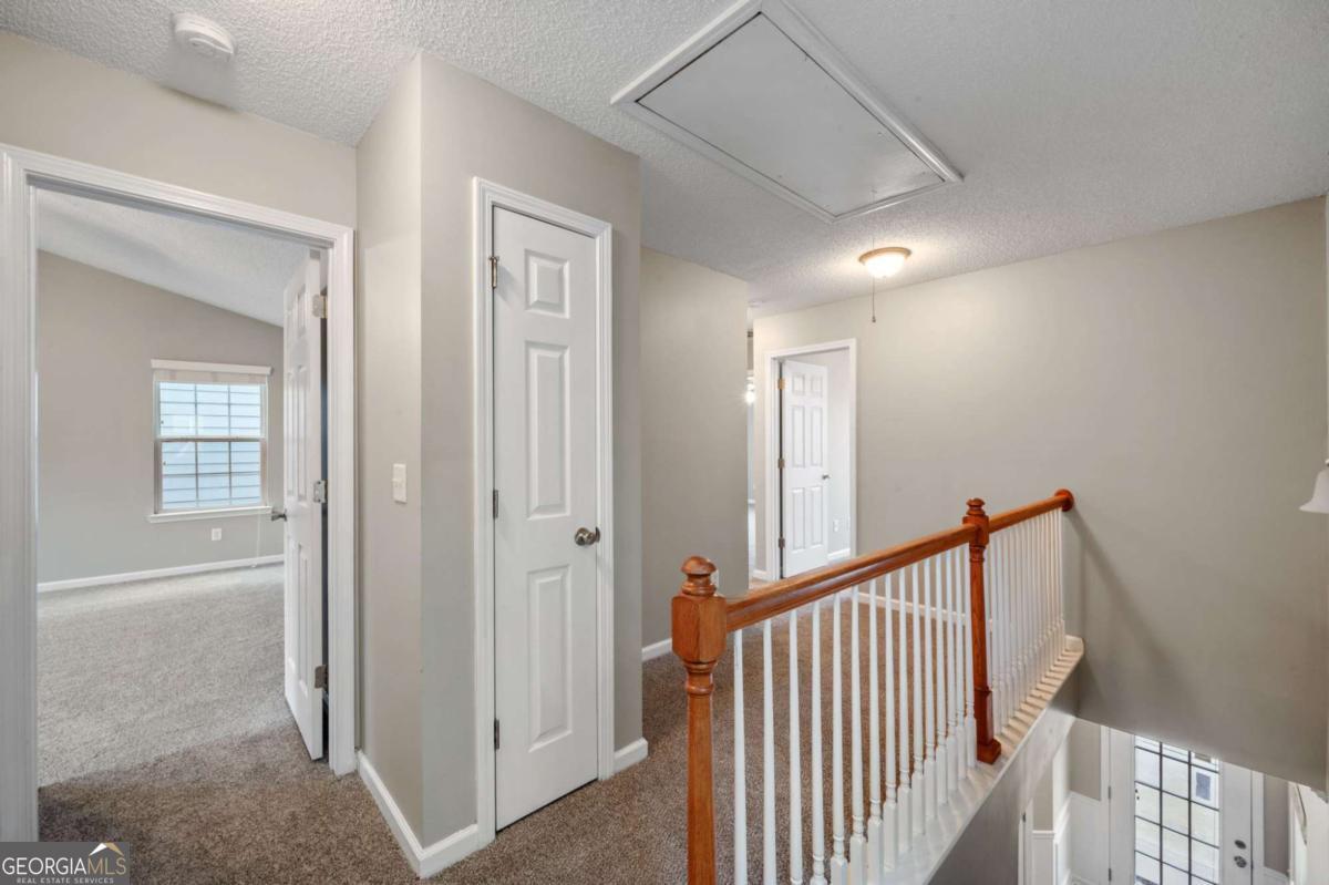 7167 Rigel Bend Sw Property Photo 20