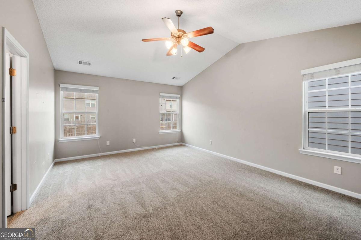 7167 Rigel Bend Sw Property Photo 21