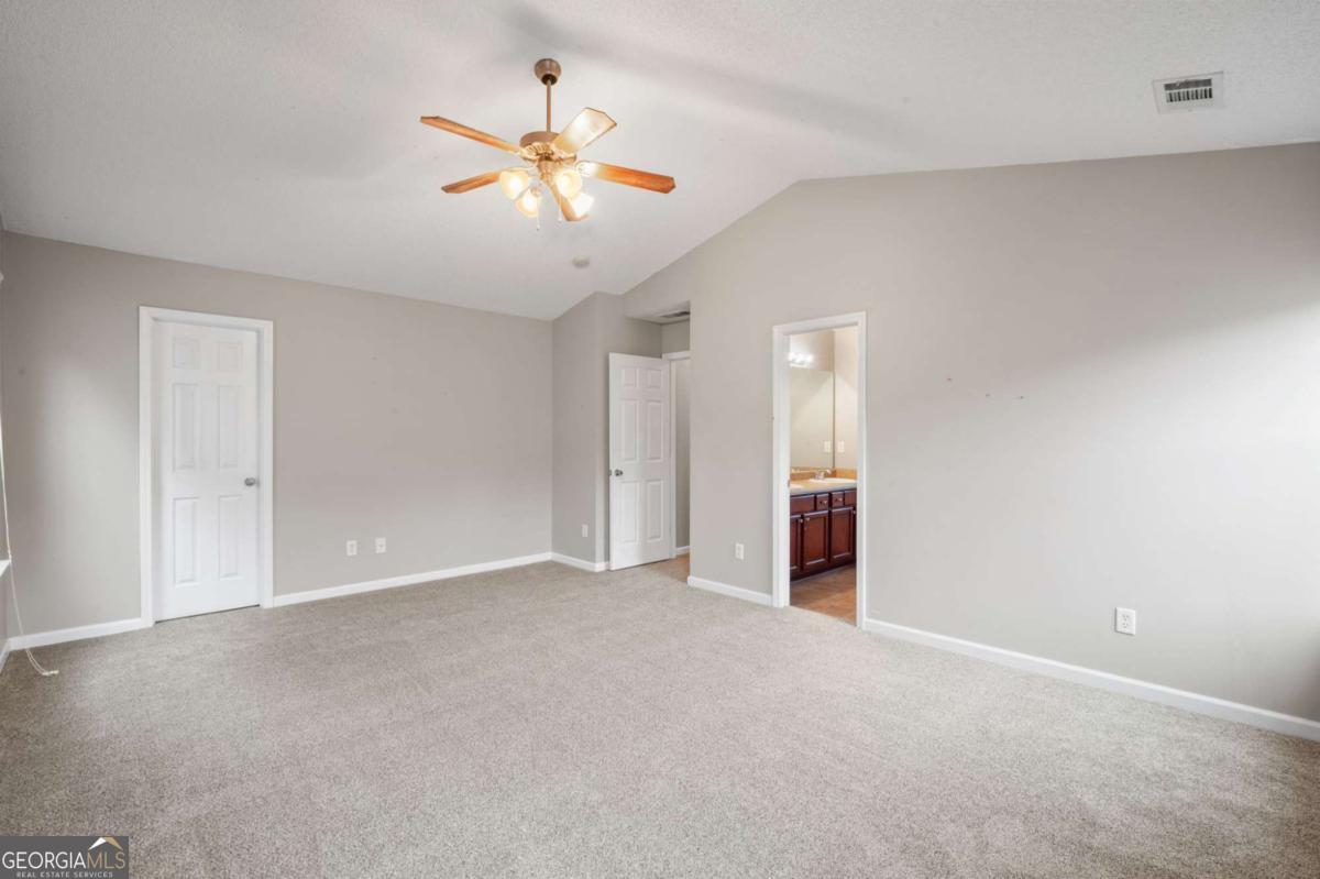 7167 Rigel Bend Sw Property Photo 22