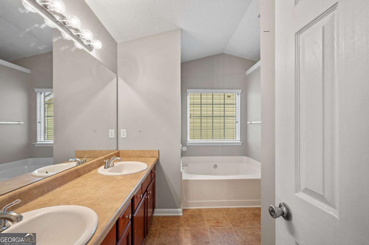 7167 Rigel Bend Sw Property Photo 23