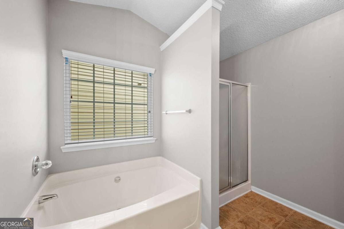 7167 Rigel Bend Sw Property Photo 24
