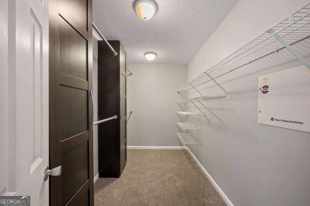 7167 Rigel Bend Sw Property Photo 25
