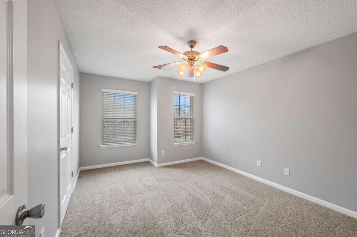 7167 Rigel Bend Sw Property Photo 26