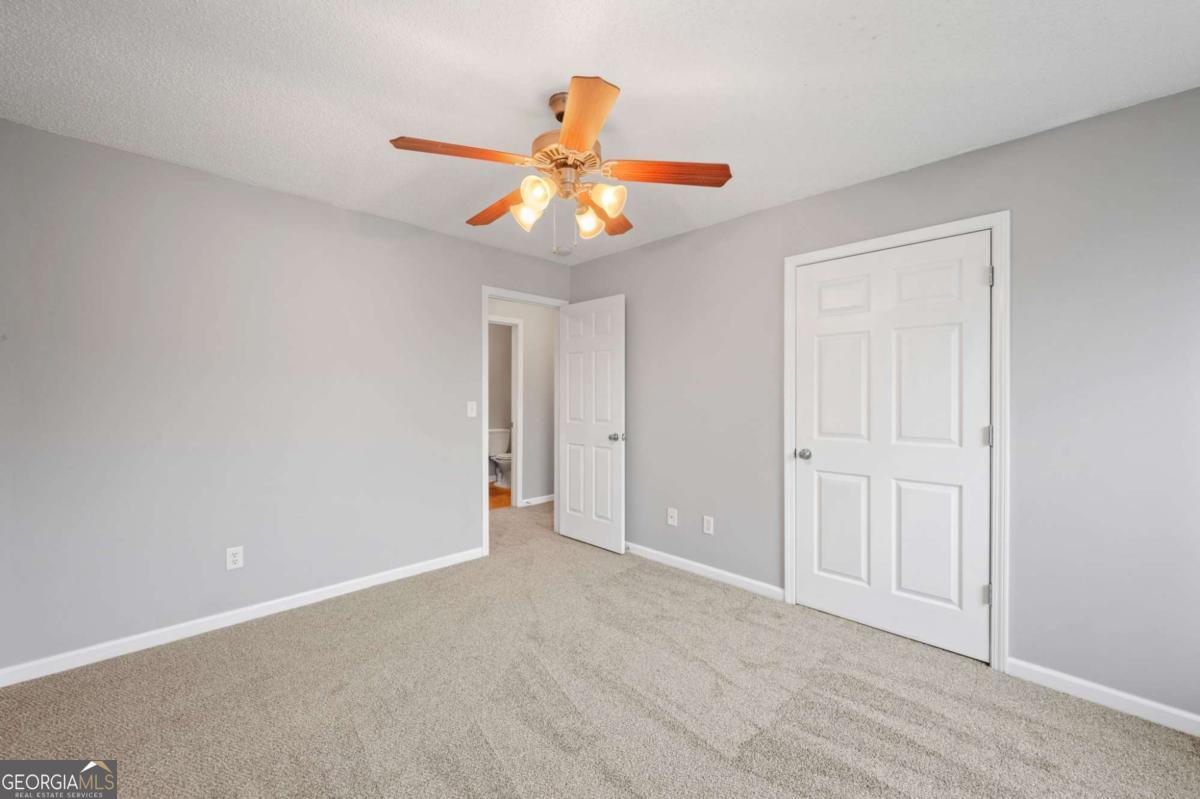 7167 Rigel Bend Sw Property Photo 27