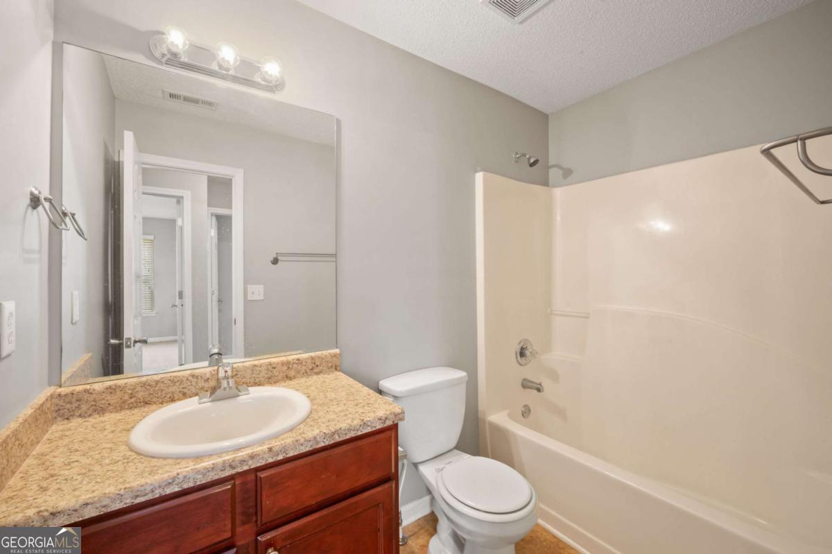 7167 Rigel Bend Sw Property Photo 28