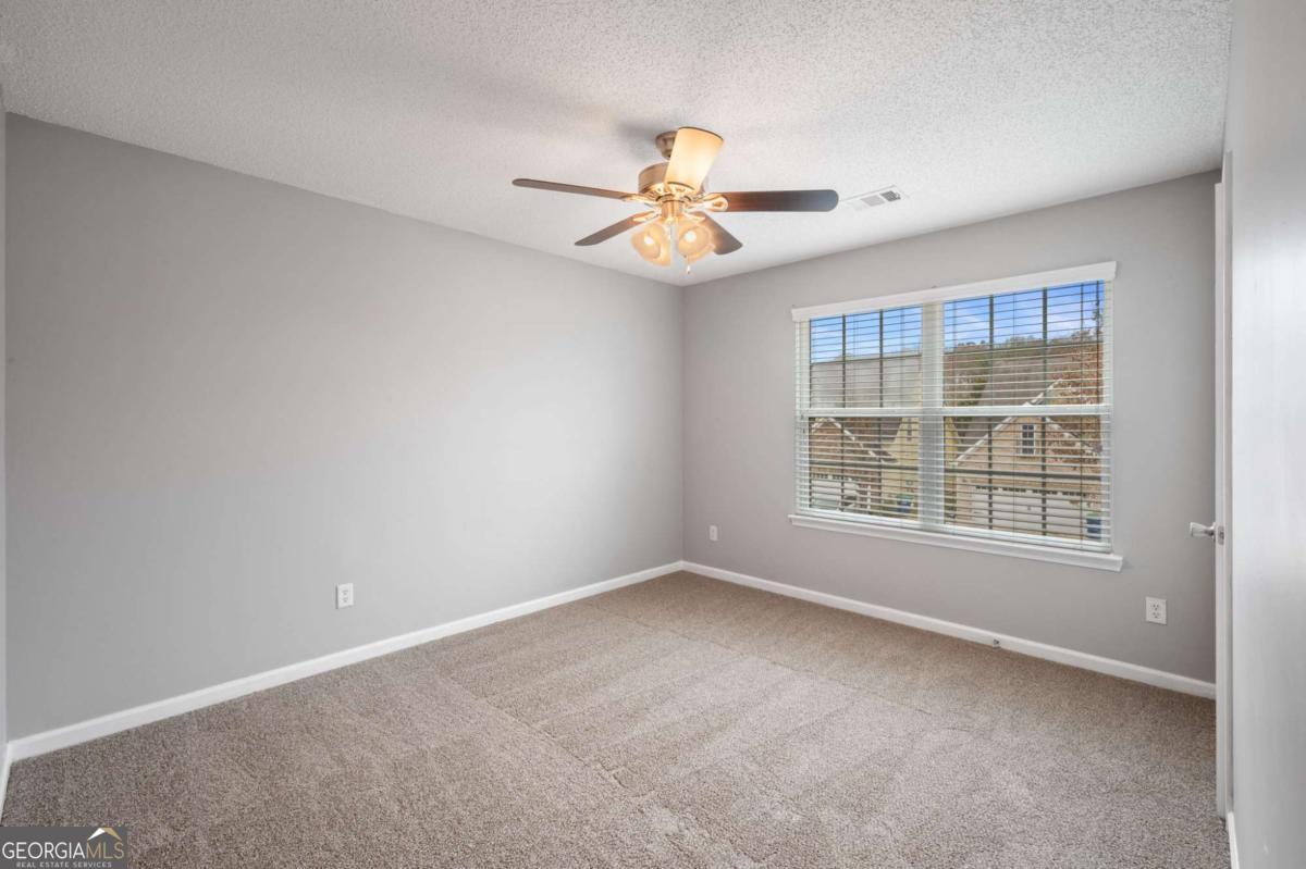 7167 Rigel Bend Sw Property Photo 29