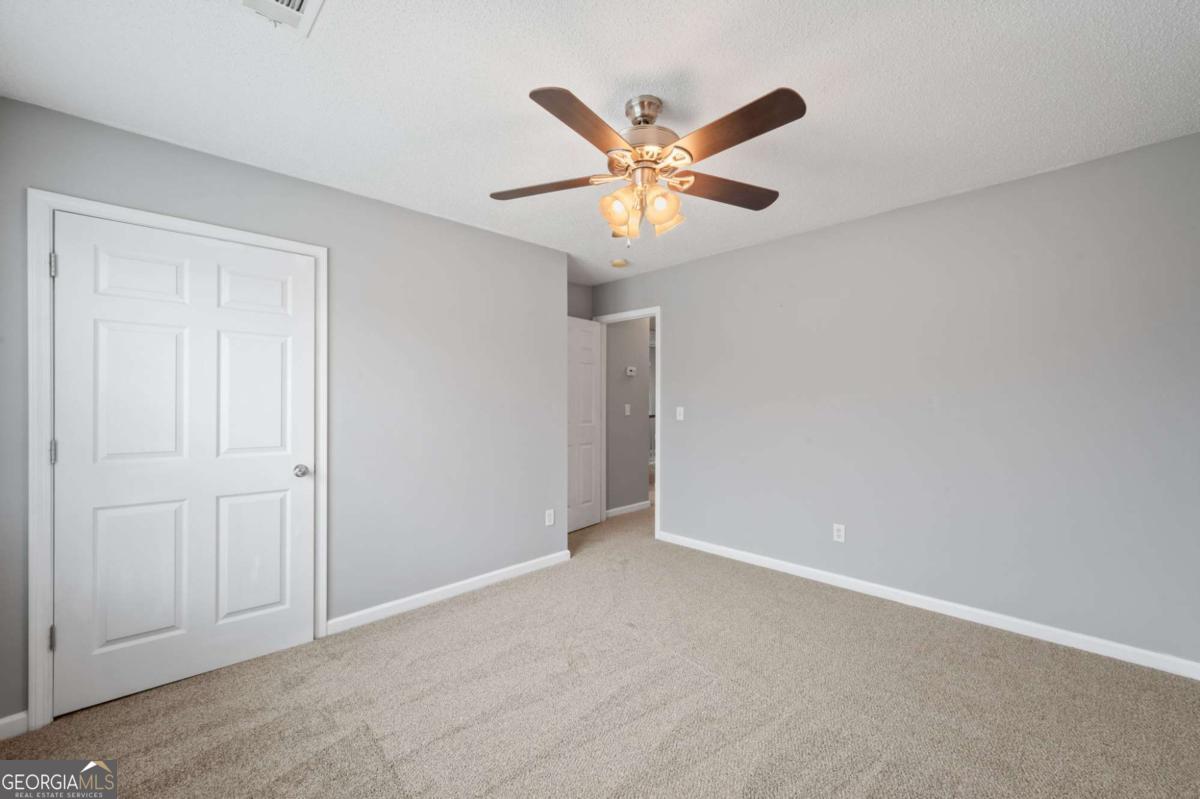 7167 Rigel Bend Sw Property Photo 30