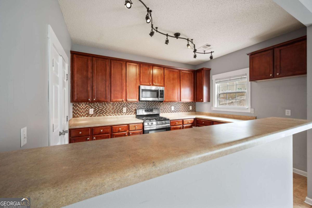 7167 Rigel Bend Sw Property Photo 32