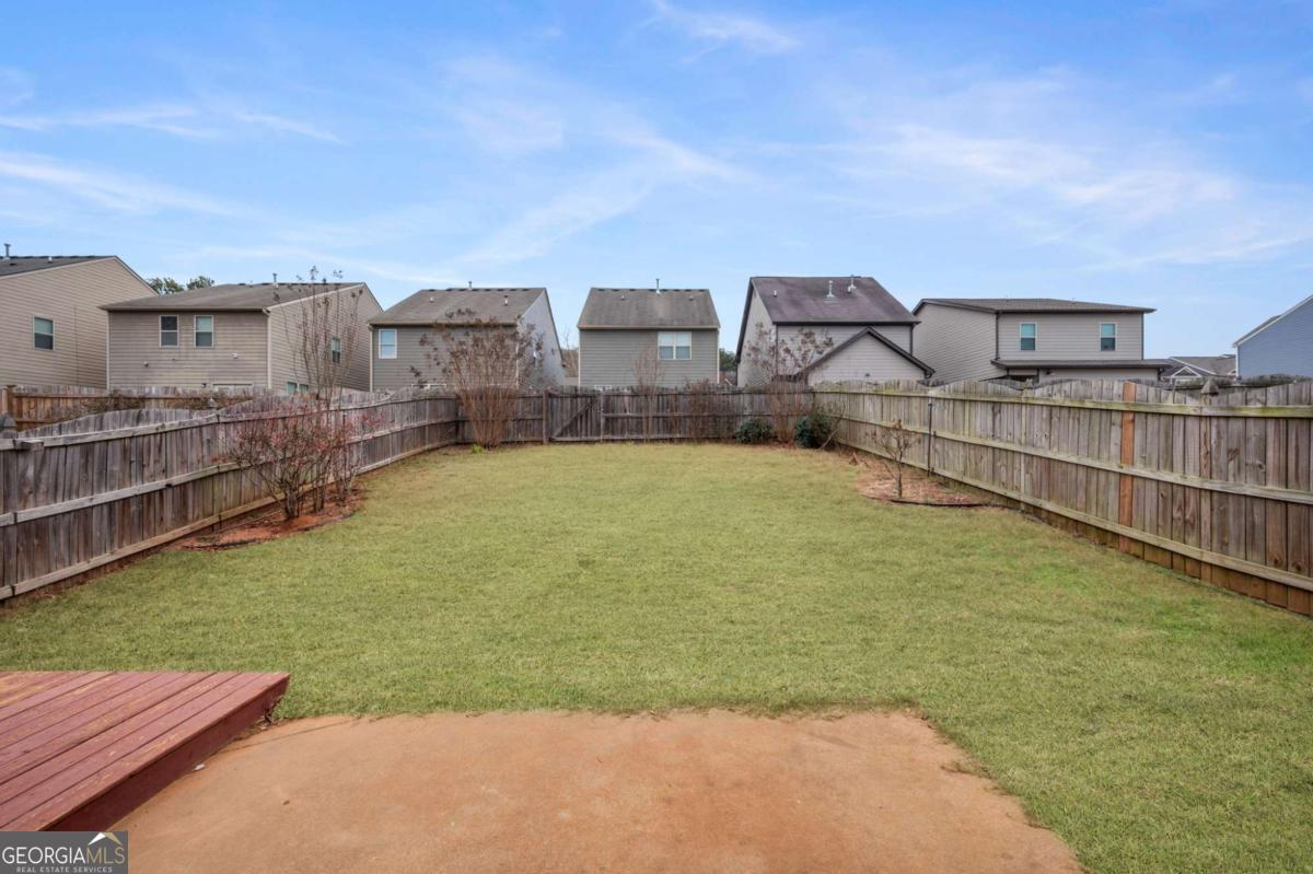 7167 Rigel Bend Sw Property Photo 33