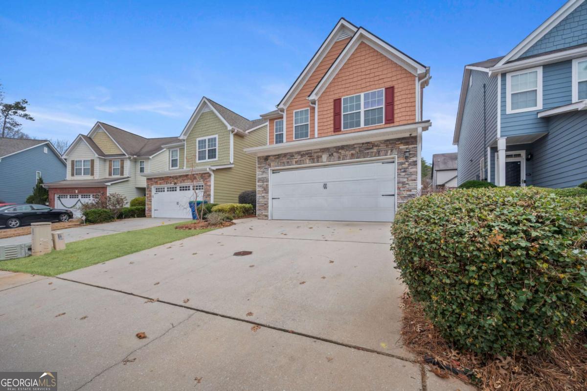 7167 Rigel Bend Sw Property Photo 43