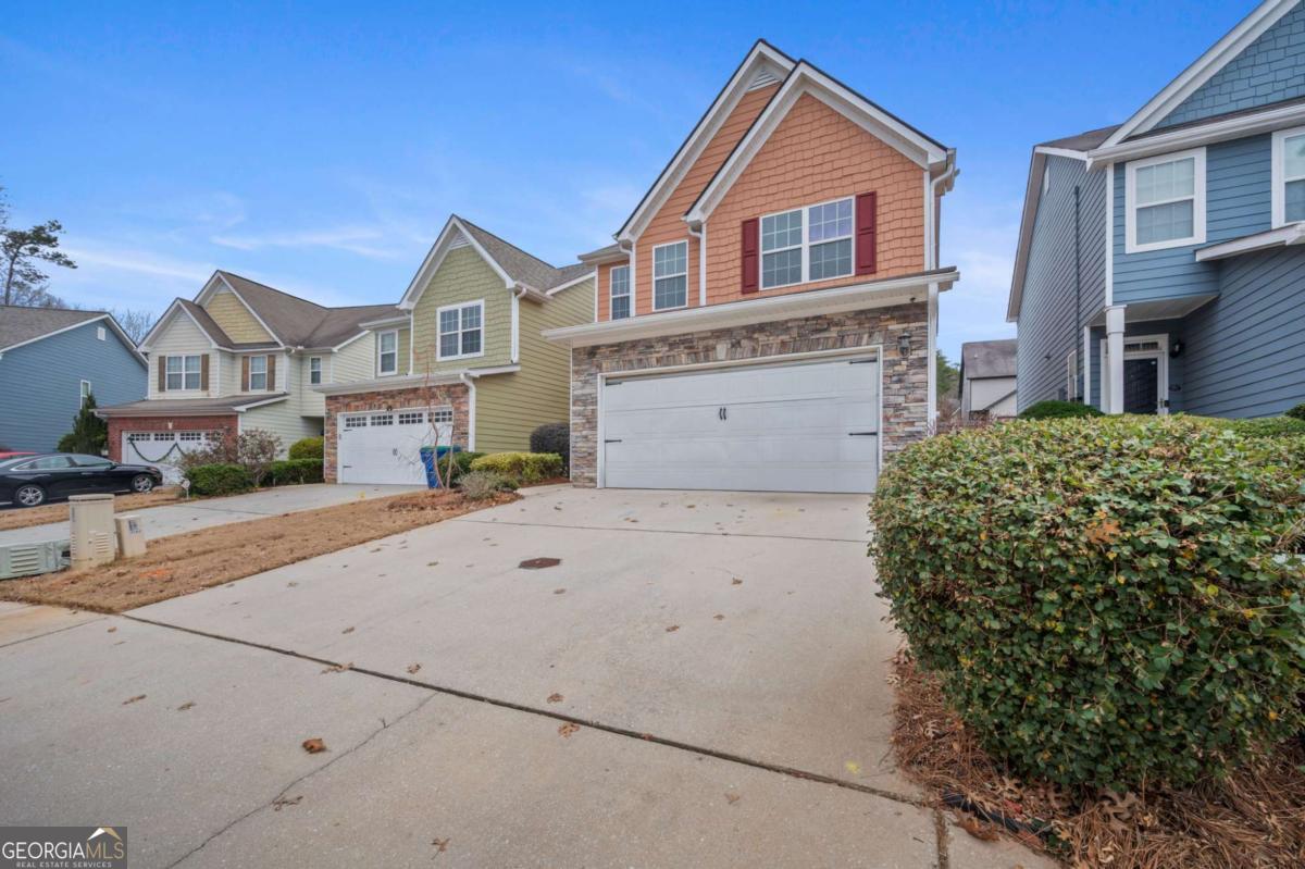 7167 Rigel Bend Sw Property Photo 44