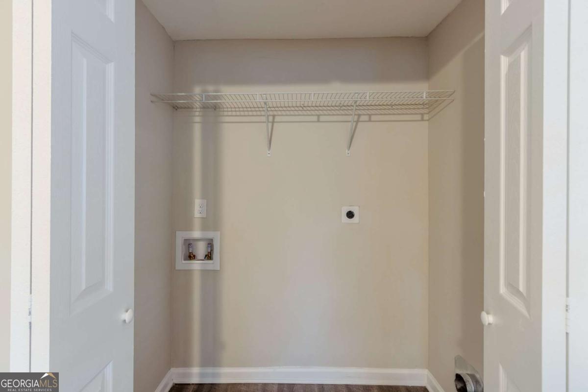 329 Mount Zion Road Sw Property Photo 10