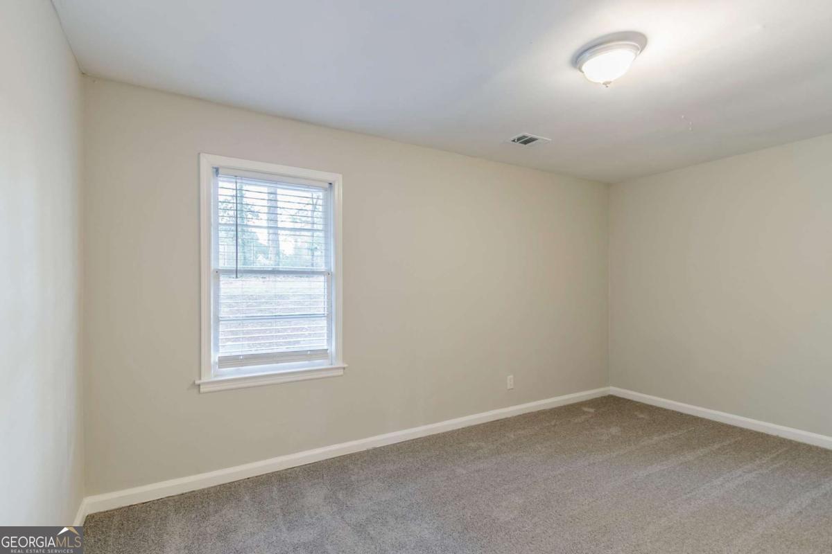 329 Mount Zion Road Sw Property Photo 12