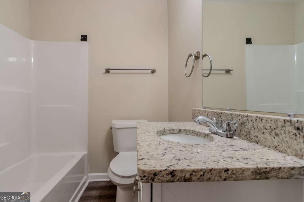 329 Mount Zion Road Sw Property Photo 13