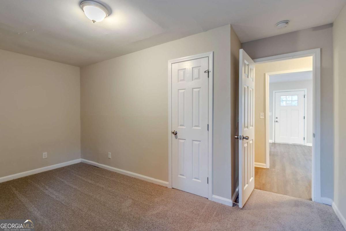 329 Mount Zion Road Sw Property Photo 14