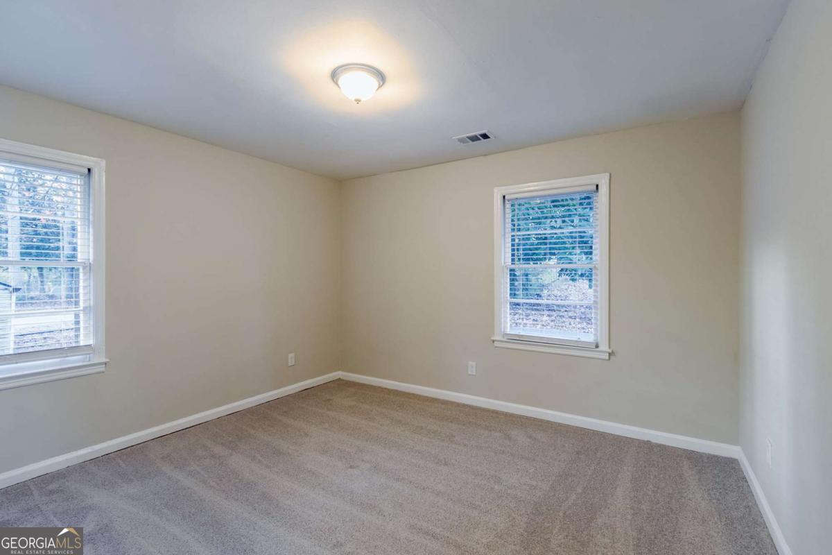 329 Mount Zion Road Sw Property Photo 15