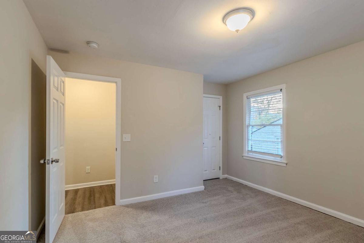 329 Mount Zion Road Sw Property Photo 16