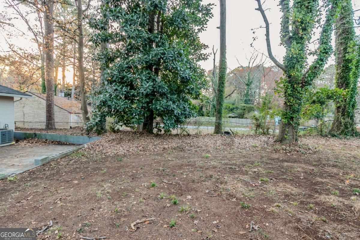 329 Mount Zion Road Sw Property Photo 18