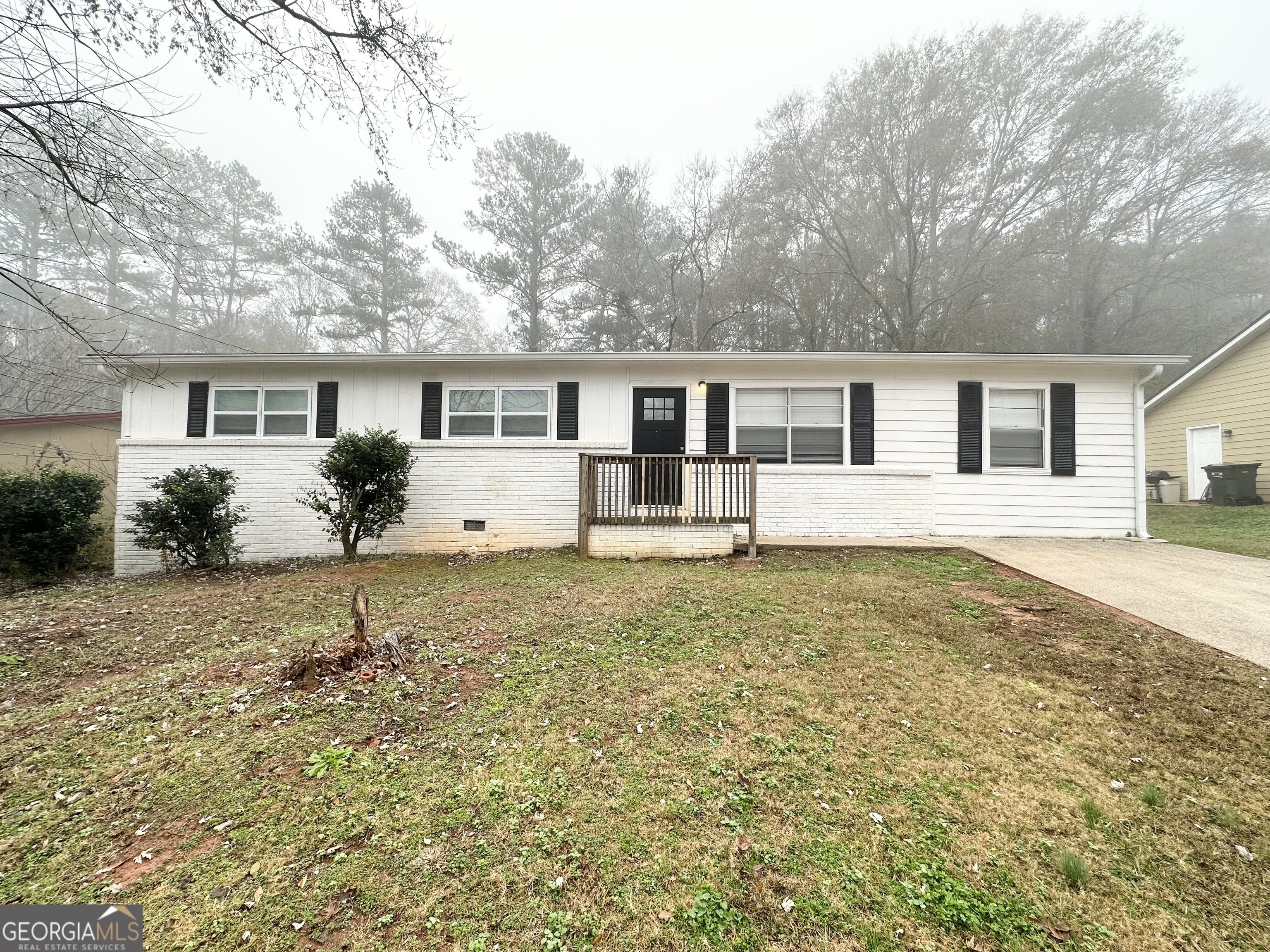 10178 Allen Drive Sw Property Photo 2
