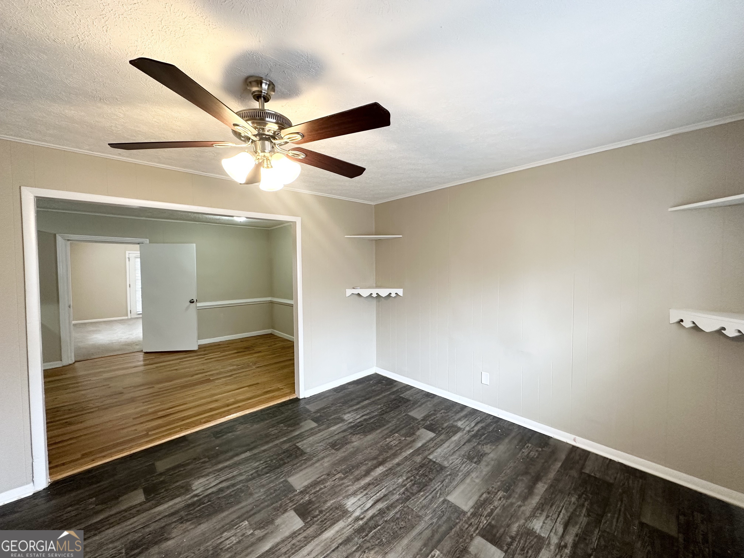 10178 Allen Drive Sw Property Photo 3