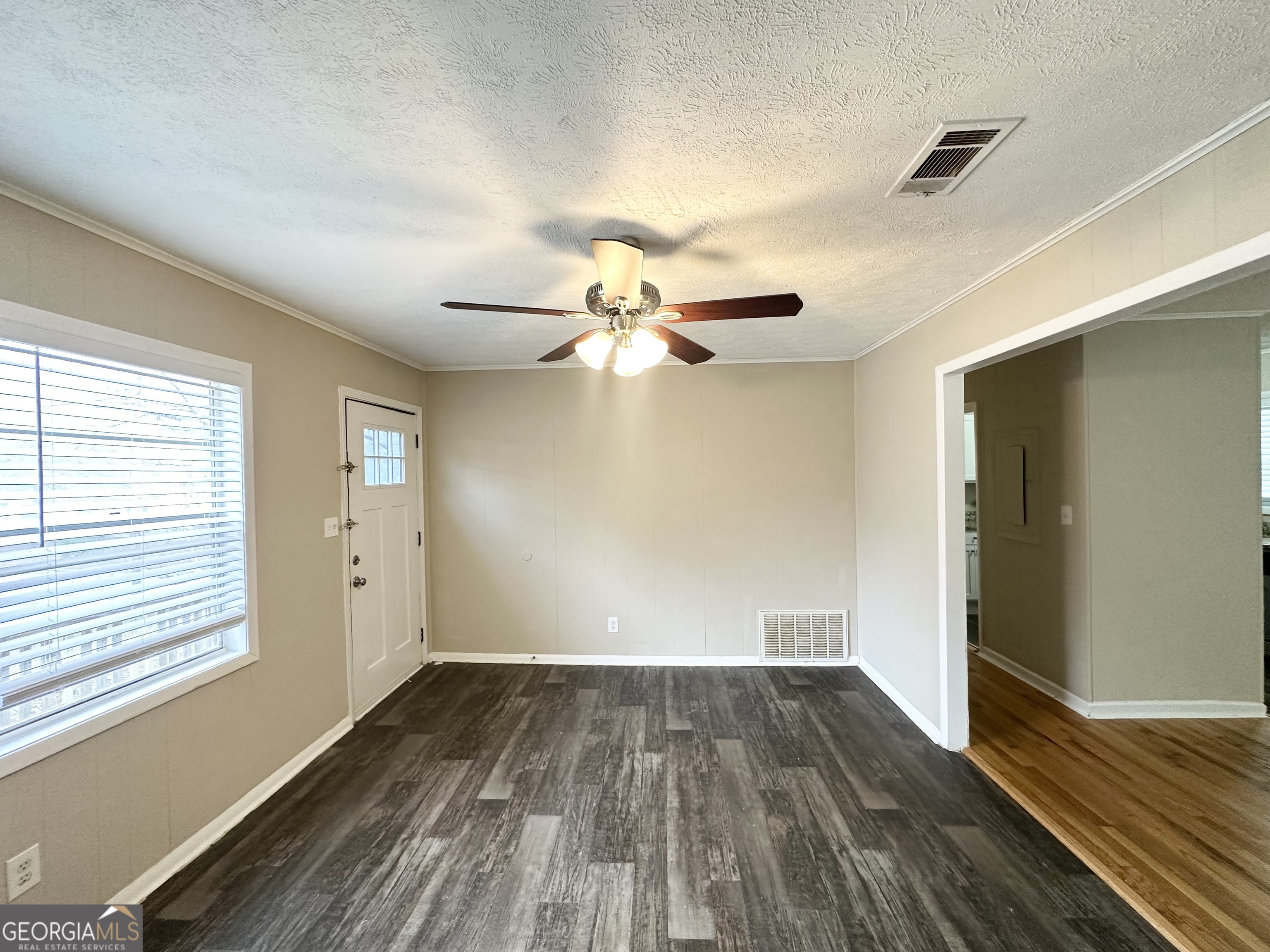 10178 Allen Drive Sw Property Photo 4