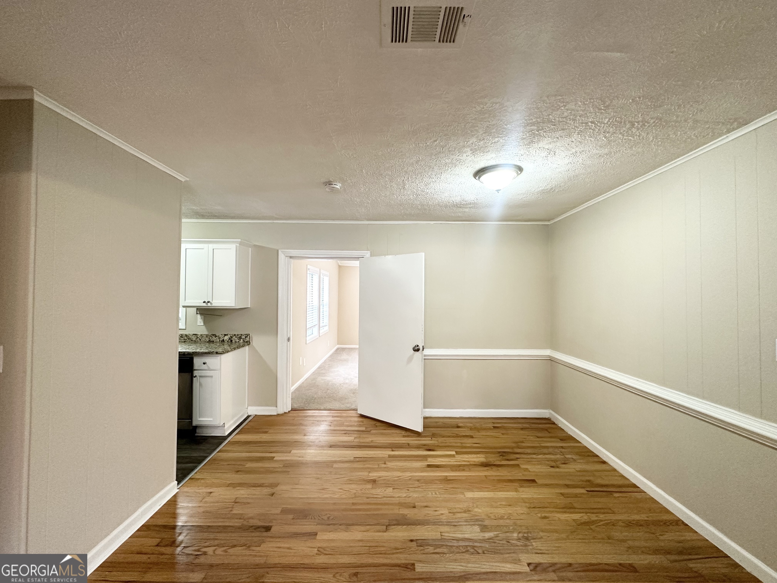 10178 Allen Drive Sw Property Photo 5