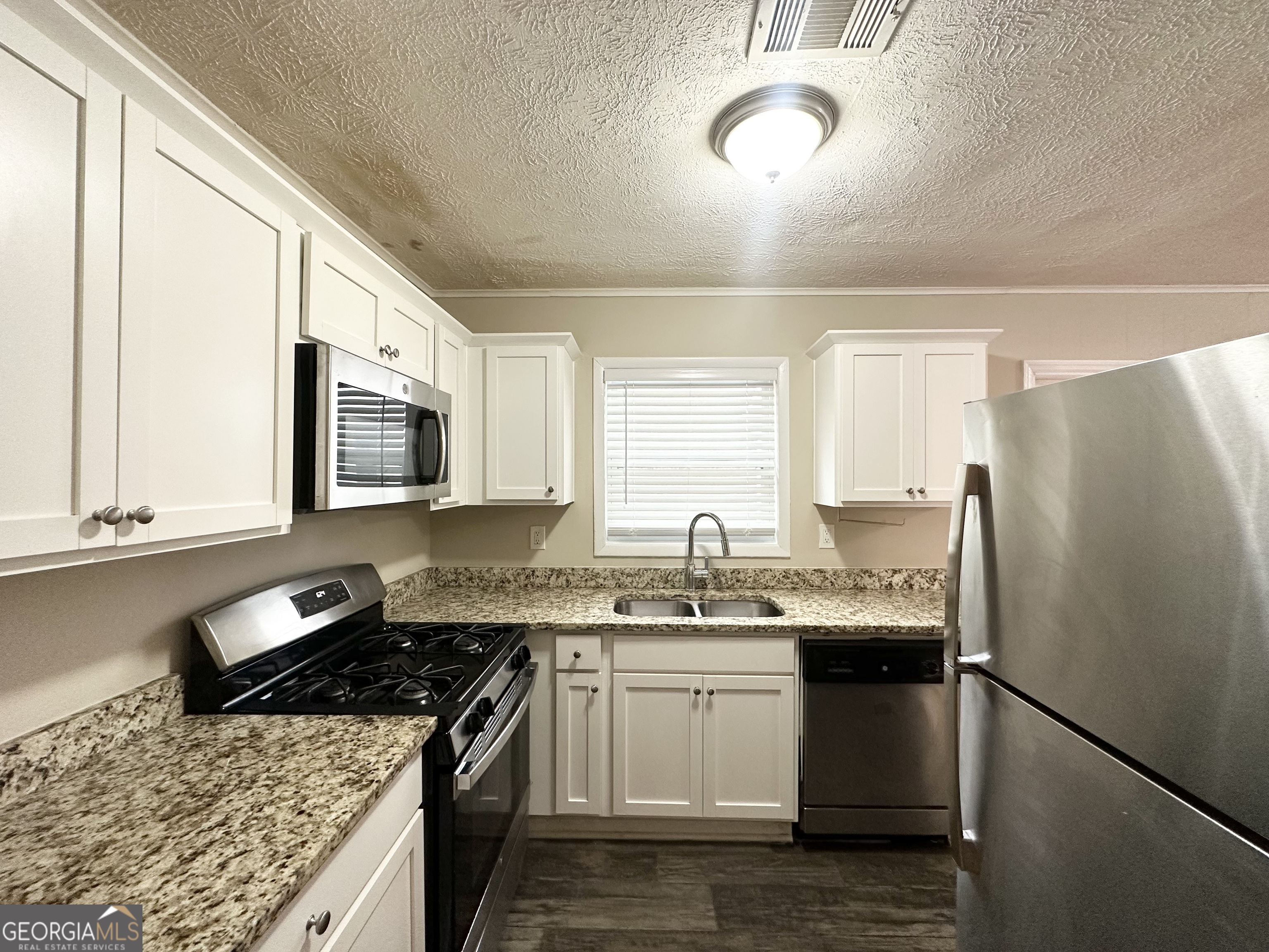 10178 Allen Drive Sw Property Photo 6