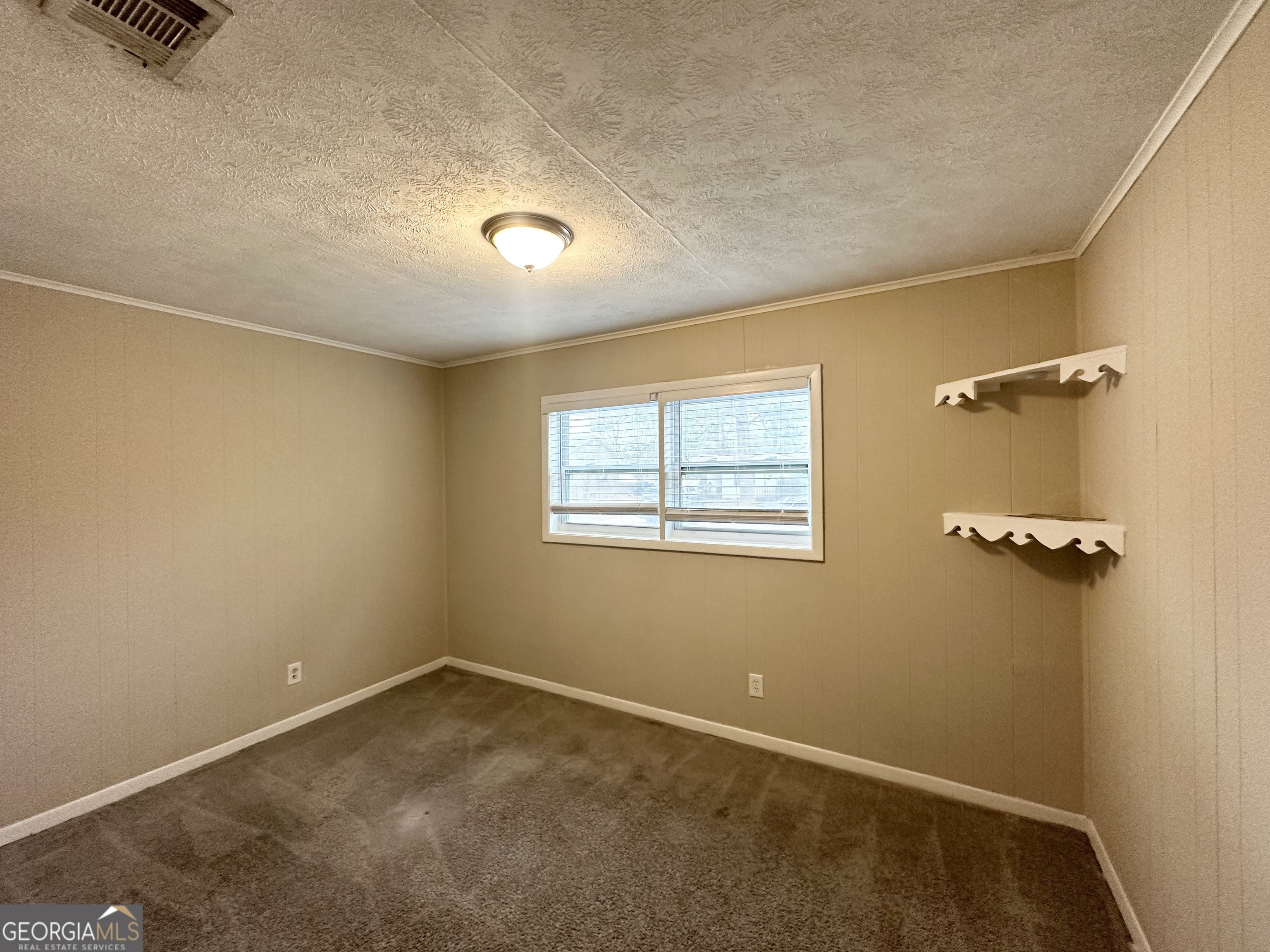 10178 Allen Drive Sw Property Photo 7