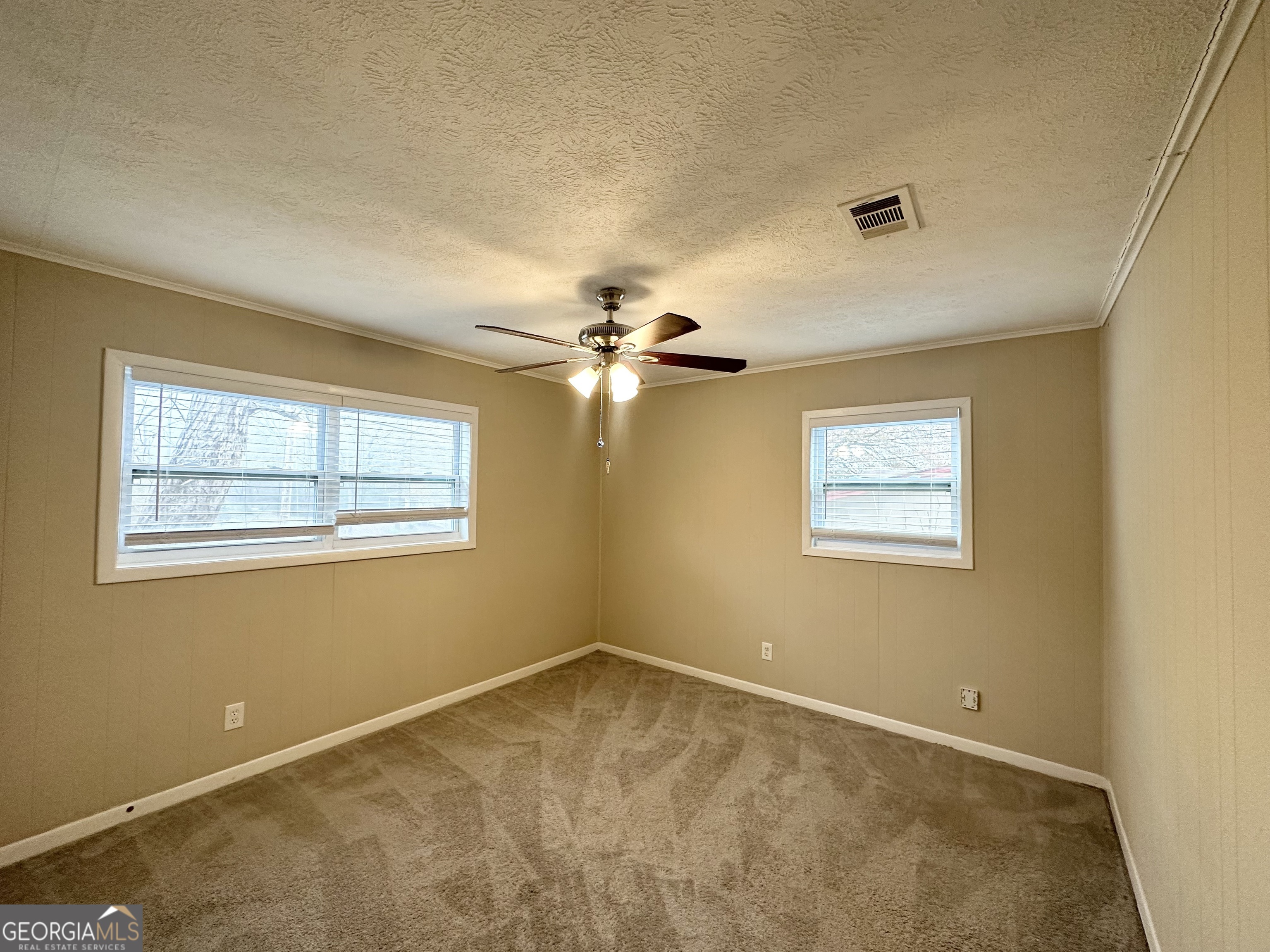 10178 Allen Drive Sw Property Photo 8