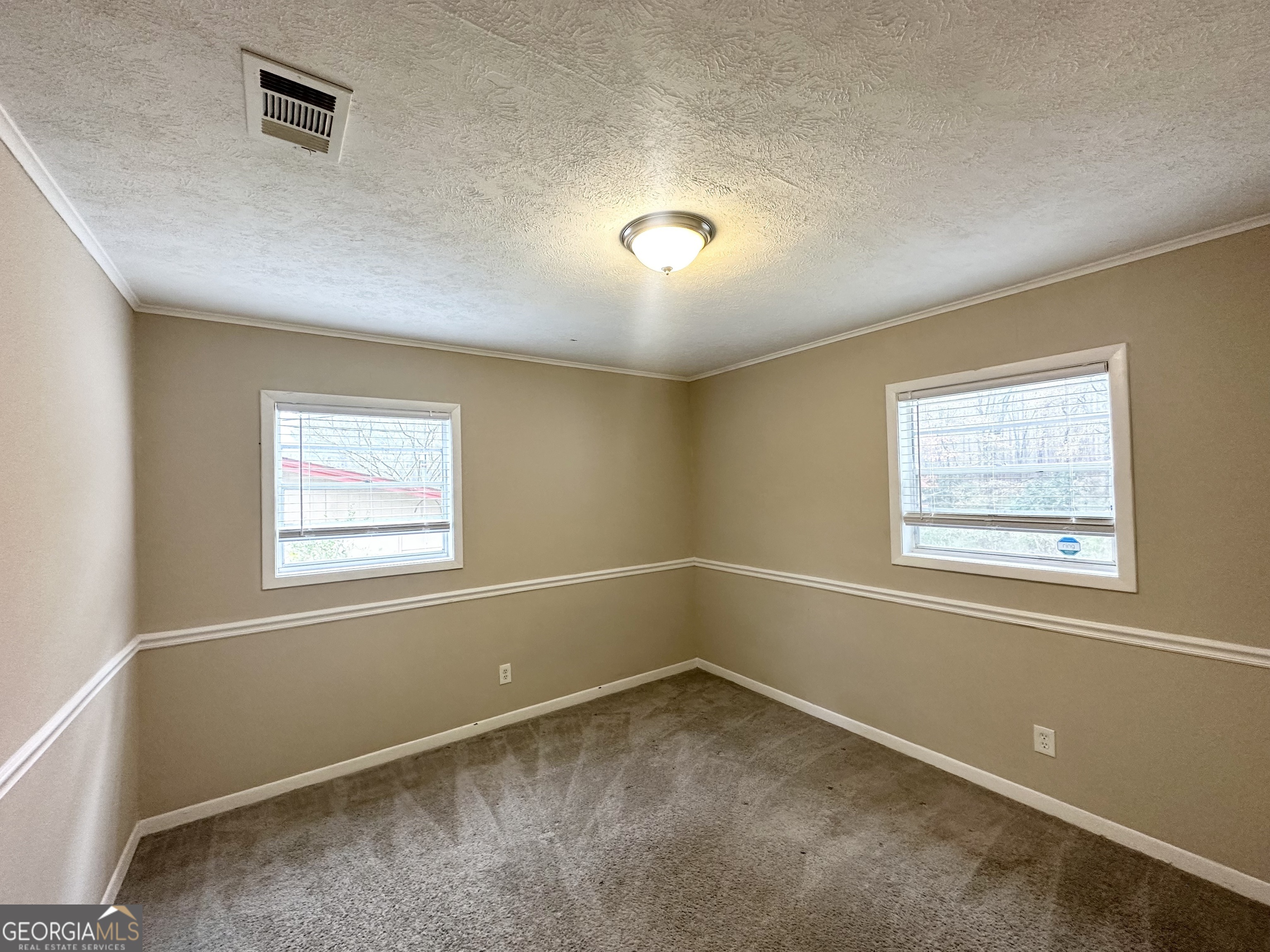 10178 Allen Drive Sw Property Photo 9
