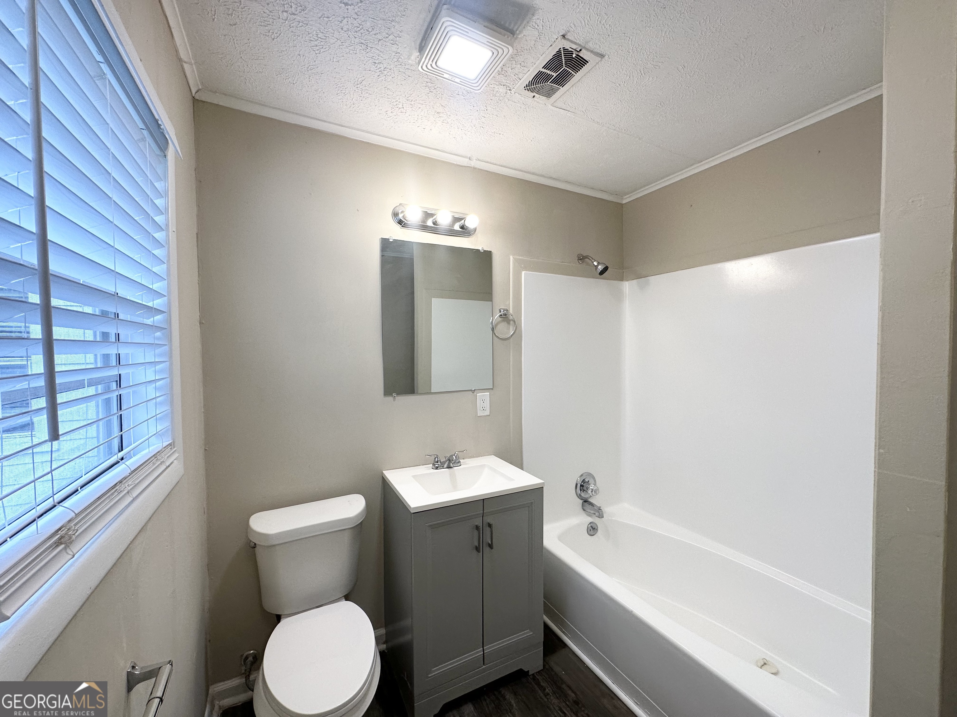 10178 Allen Drive Sw Property Photo 10