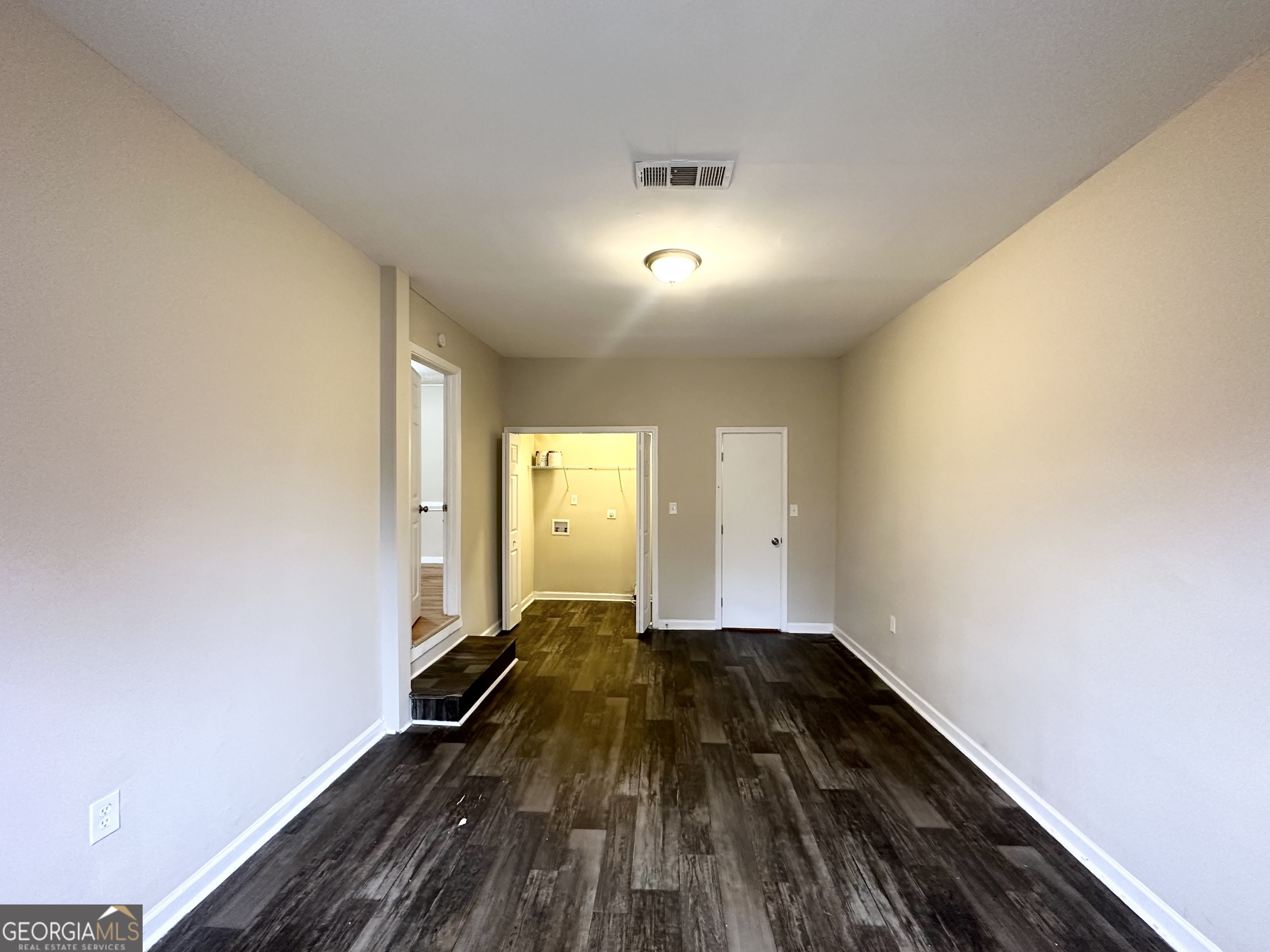 10178 Allen Drive Sw Property Photo 11