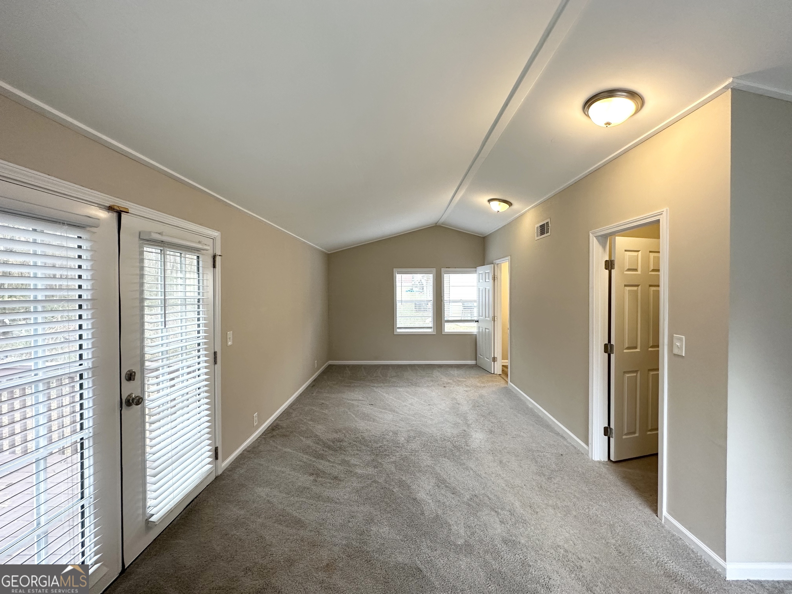 10178 Allen Drive Sw Property Photo 12