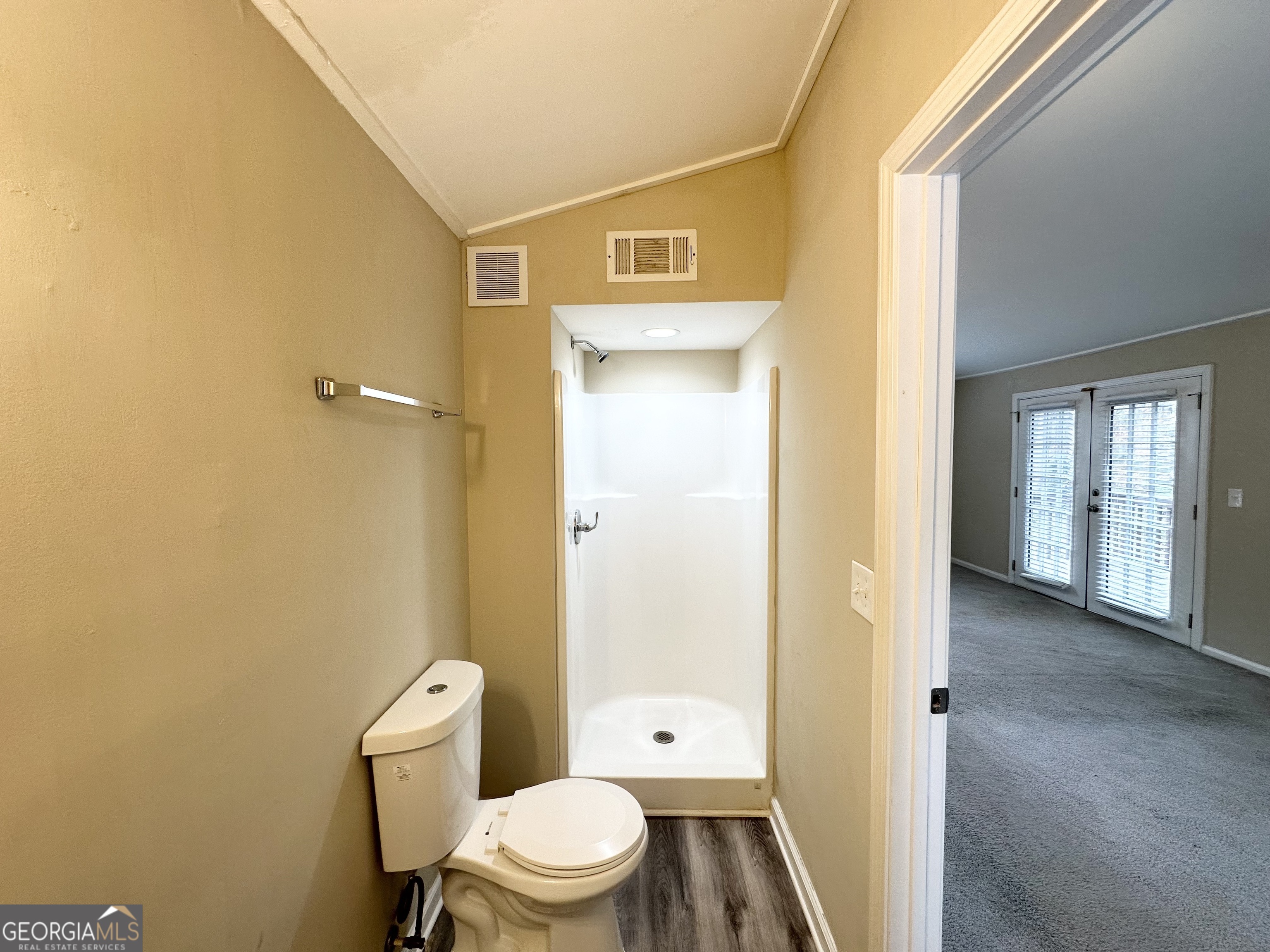 10178 Allen Drive Sw Property Photo 13