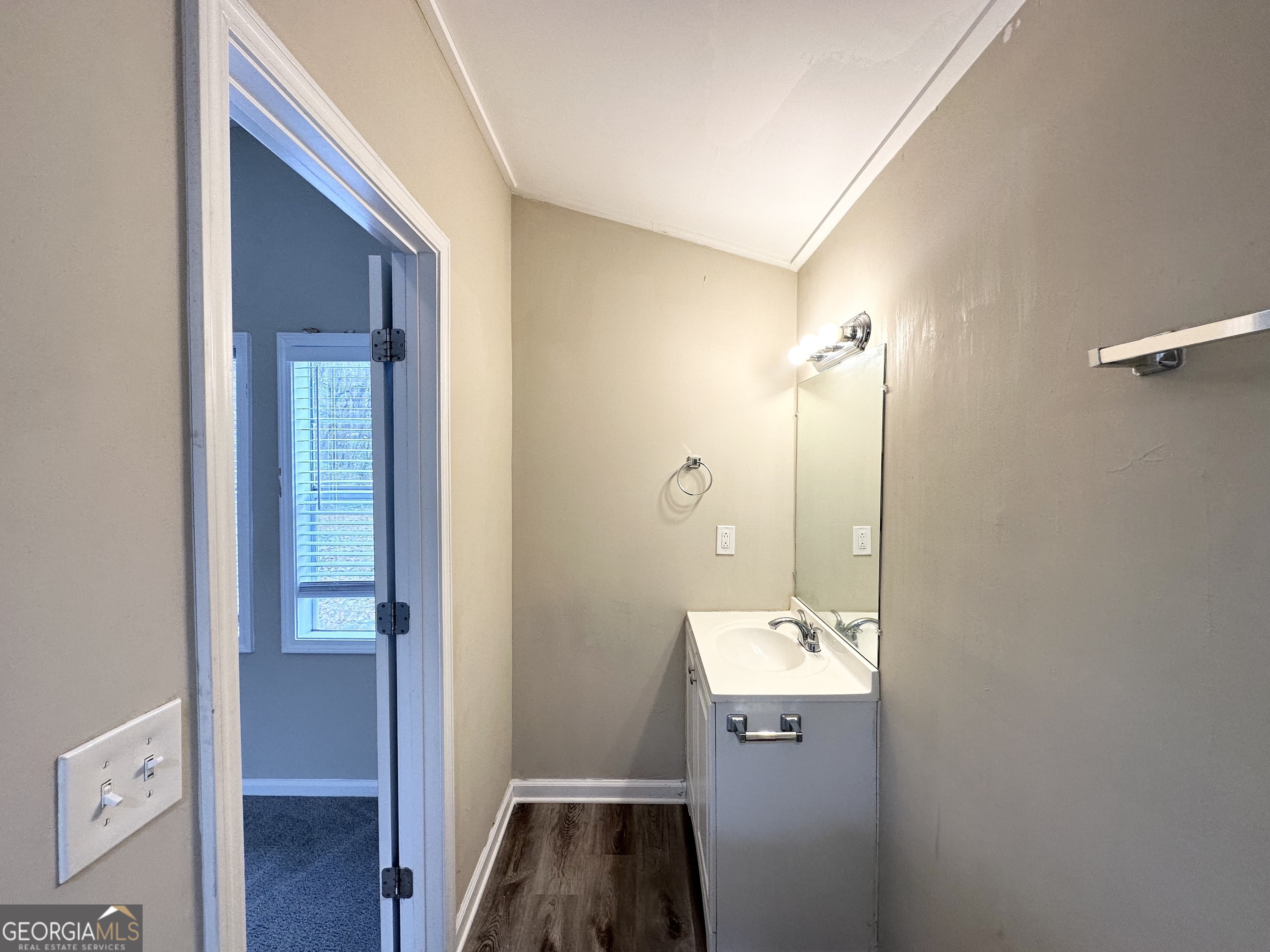 10178 Allen Drive Sw Property Photo 14
