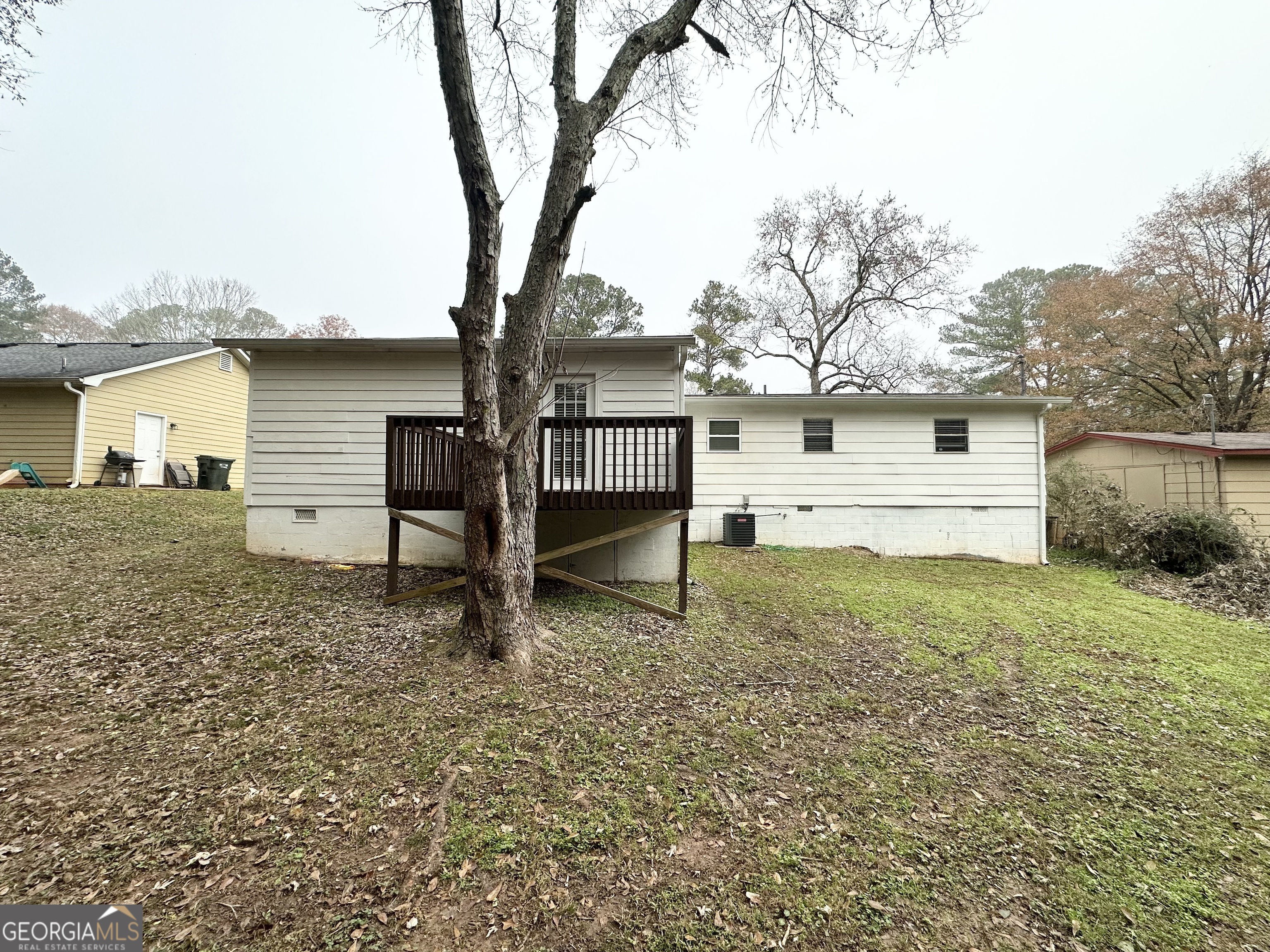 10178 Allen Drive Sw Property Photo 15