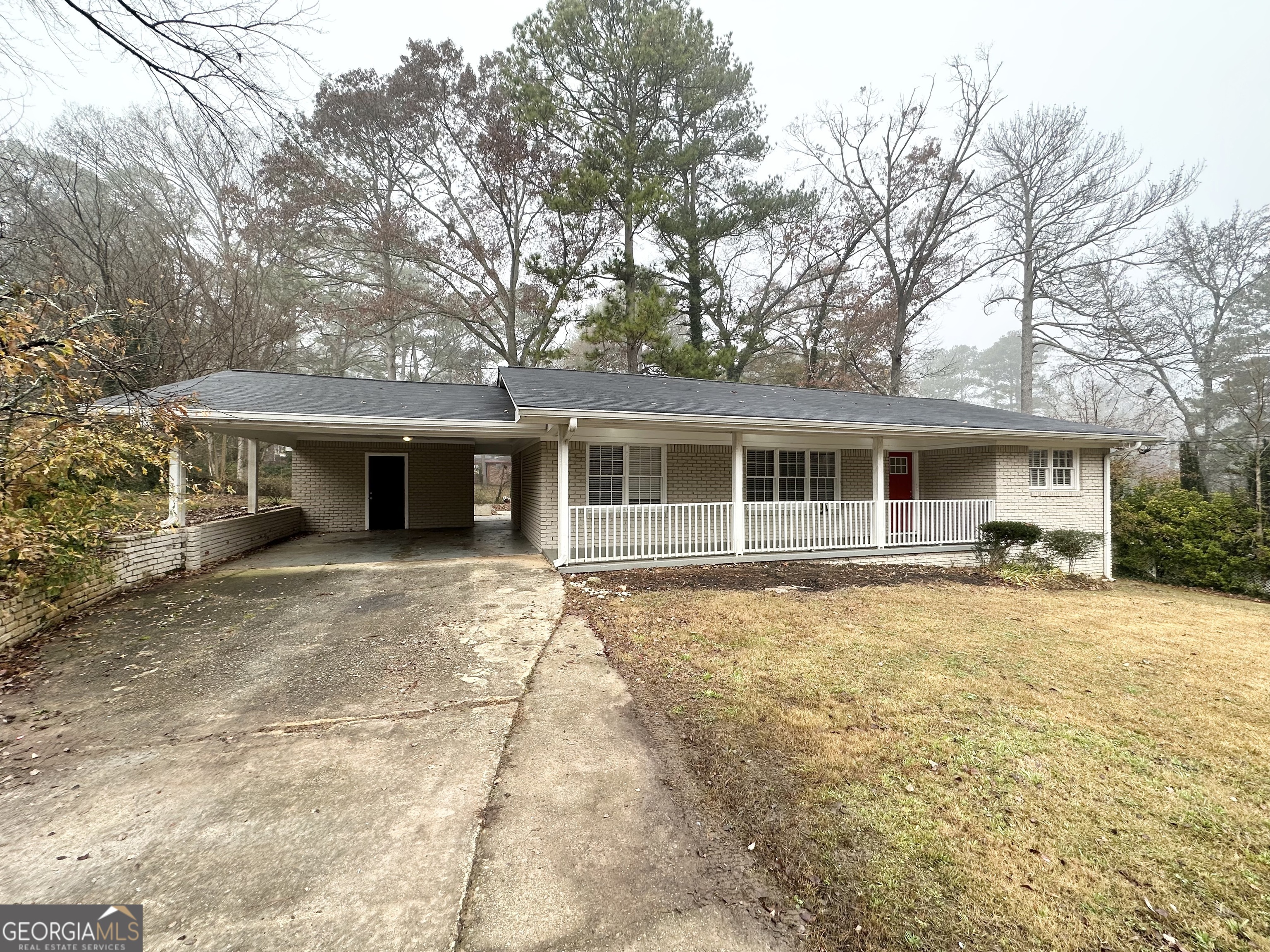 3975 Phylis Place Property Photo 2