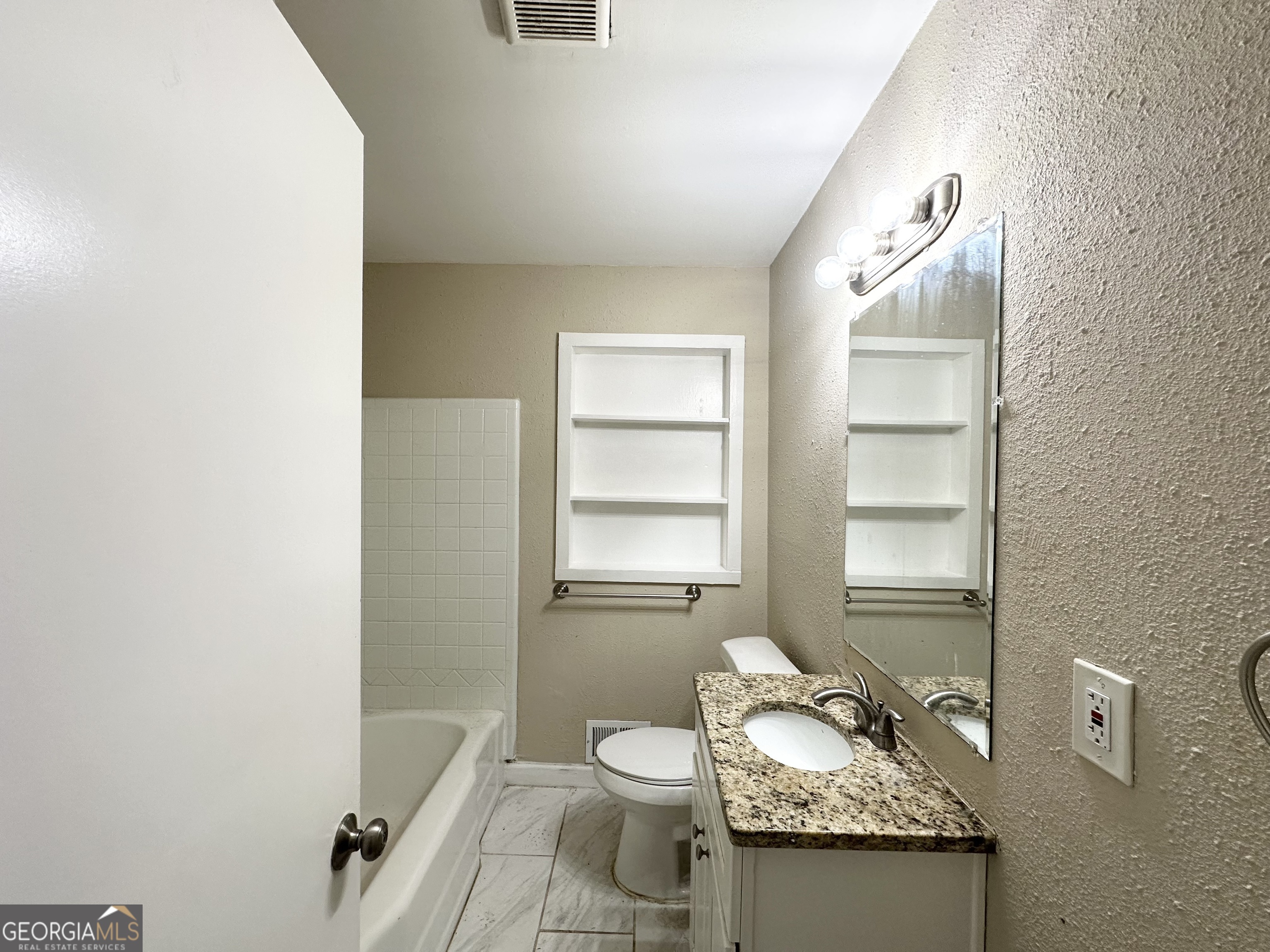 3975 Phylis Place Property Photo 8