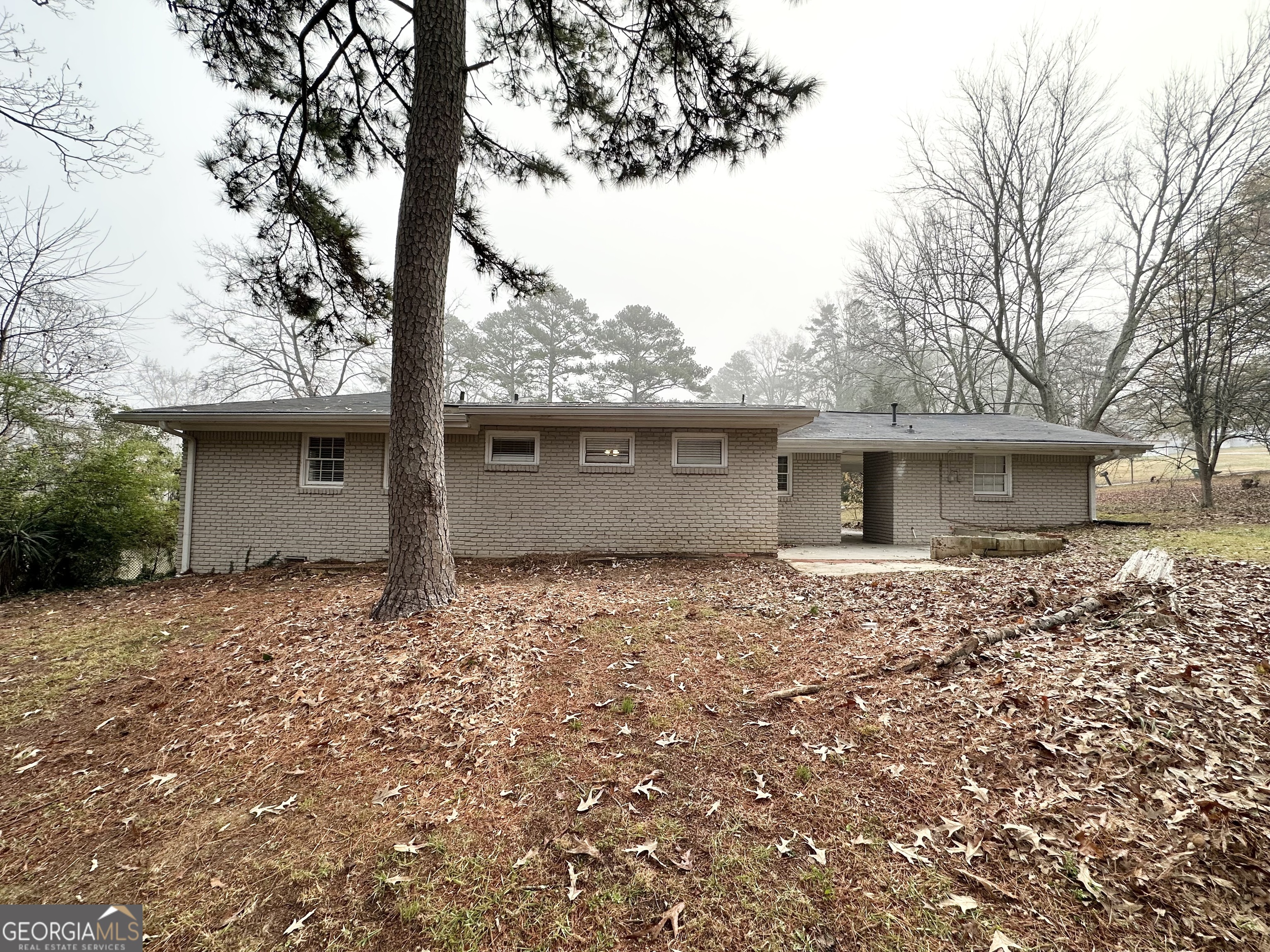 3975 Phylis Place Property Photo 12
