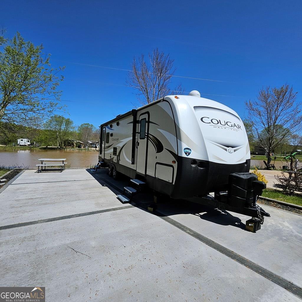 LOT 4 Mountain Meadows Drive Property Photo 1