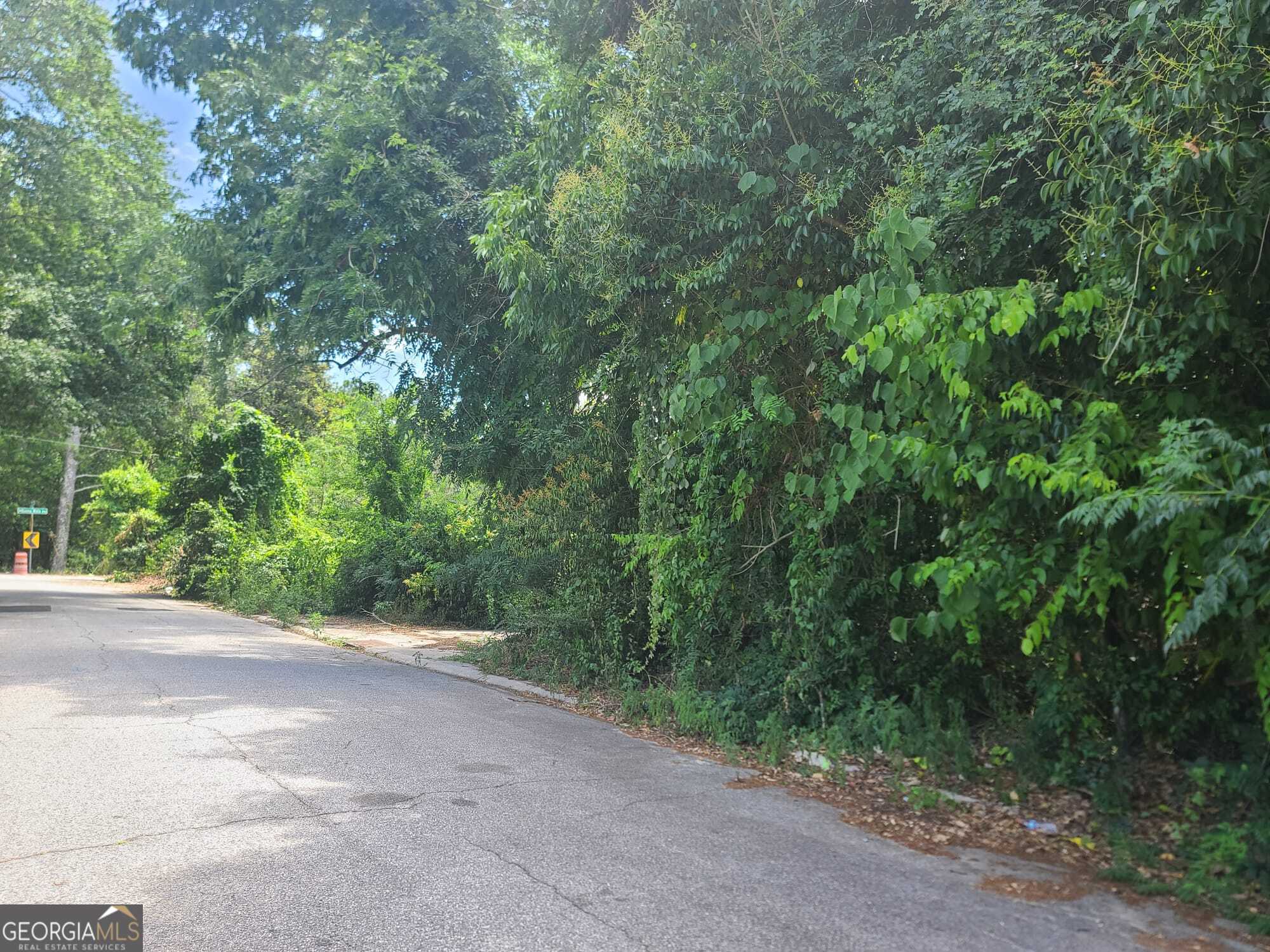 4187 Buena Vista Avenue Property Photo 3