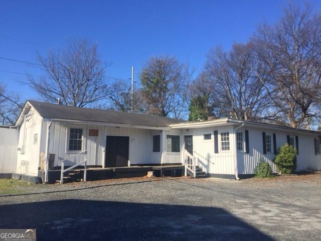 3192 Vineville Avenue Property Photo 1
