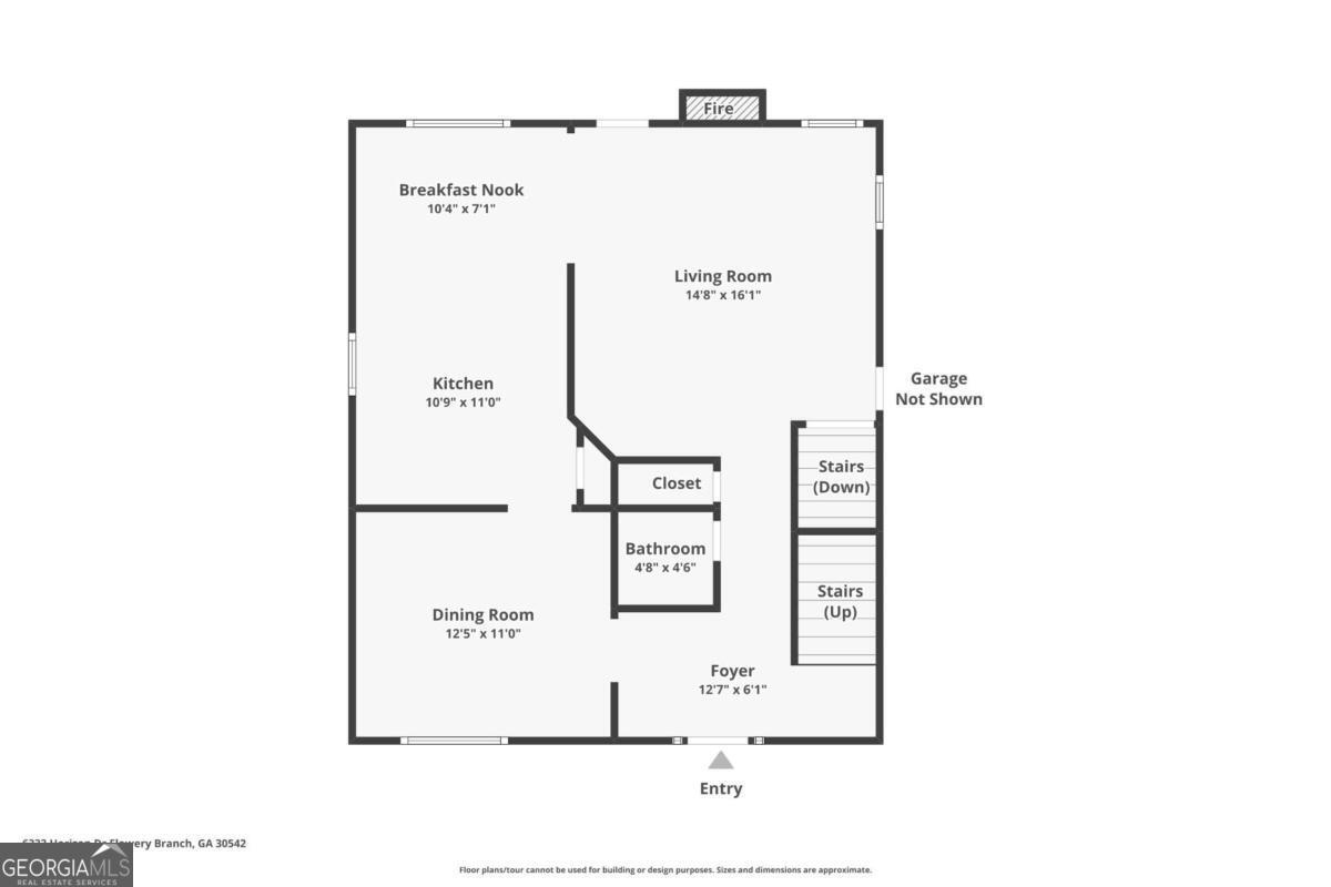 Property Image