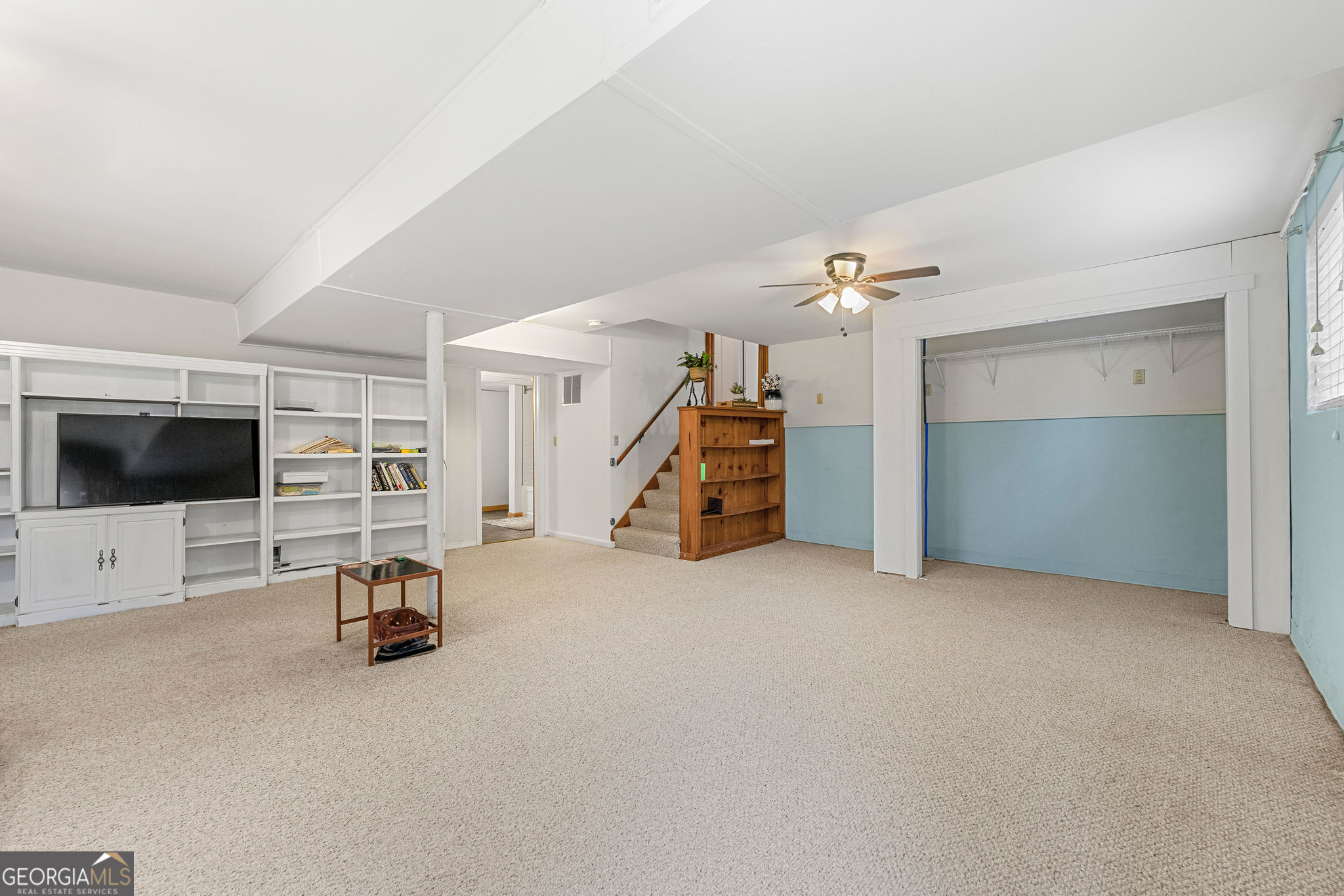 282 Evelyn Street Nw Property Photo 14